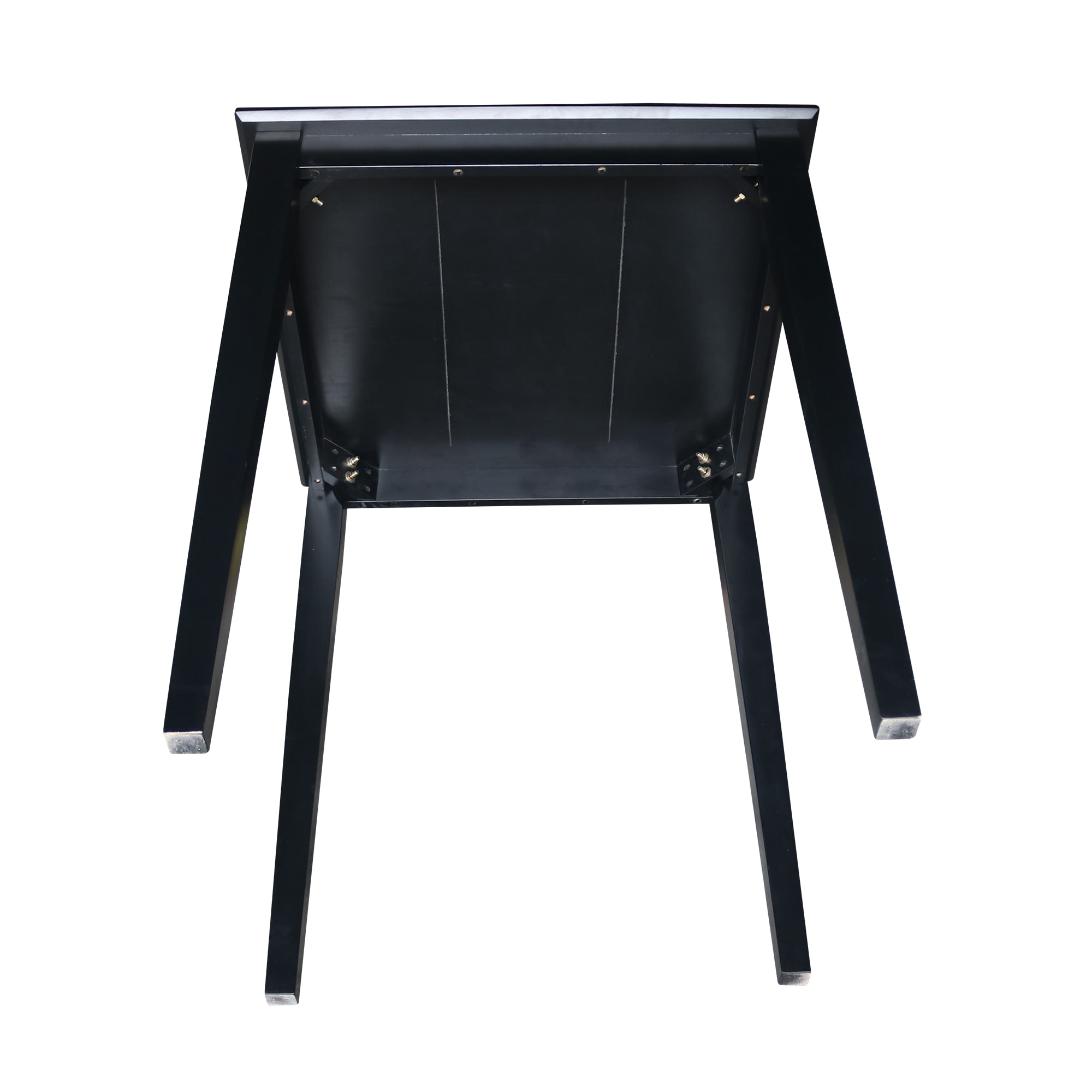 International Concepts K46-3030-36S Dining-Tables - View #5