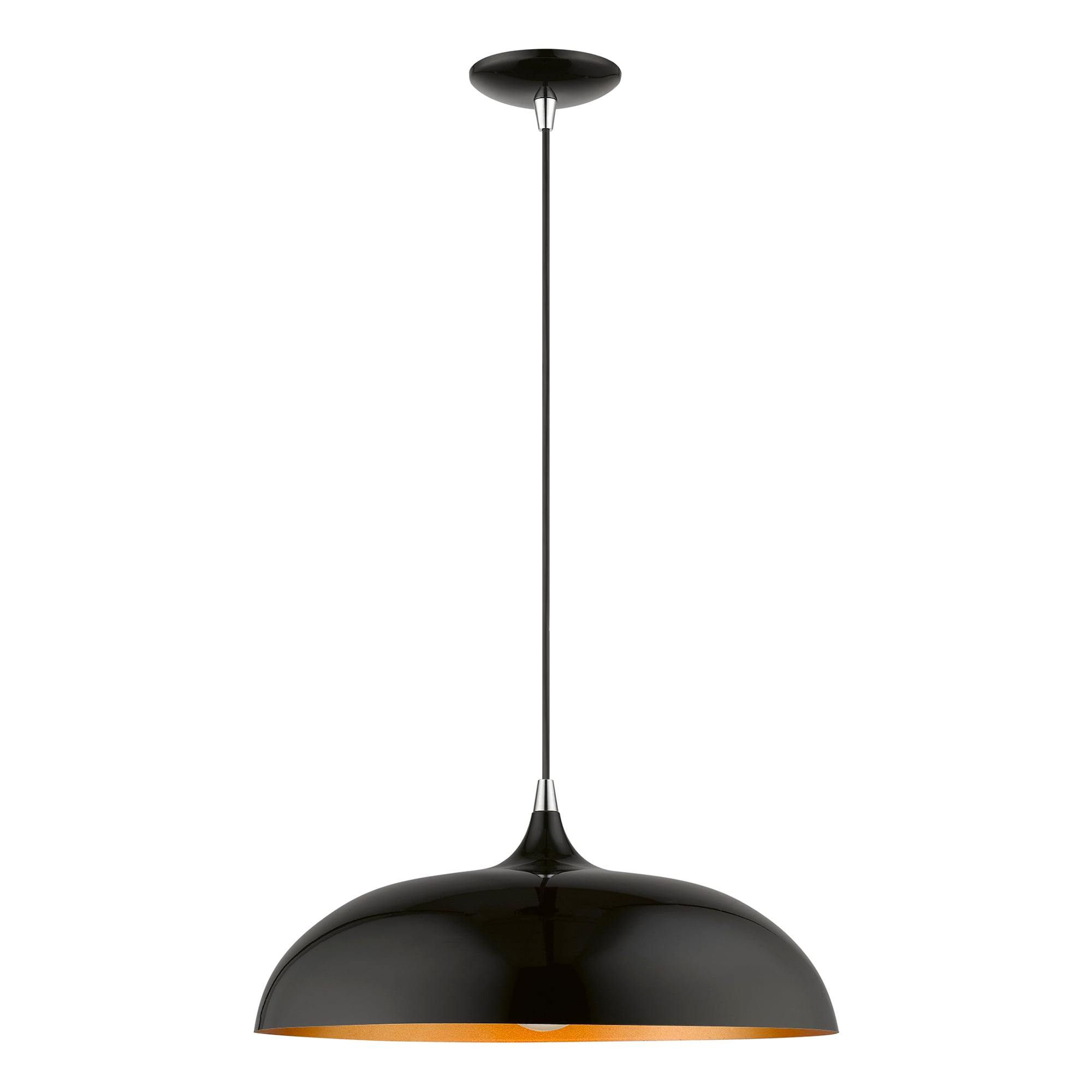 Amador Black Ceiling Lights at Lowes.com