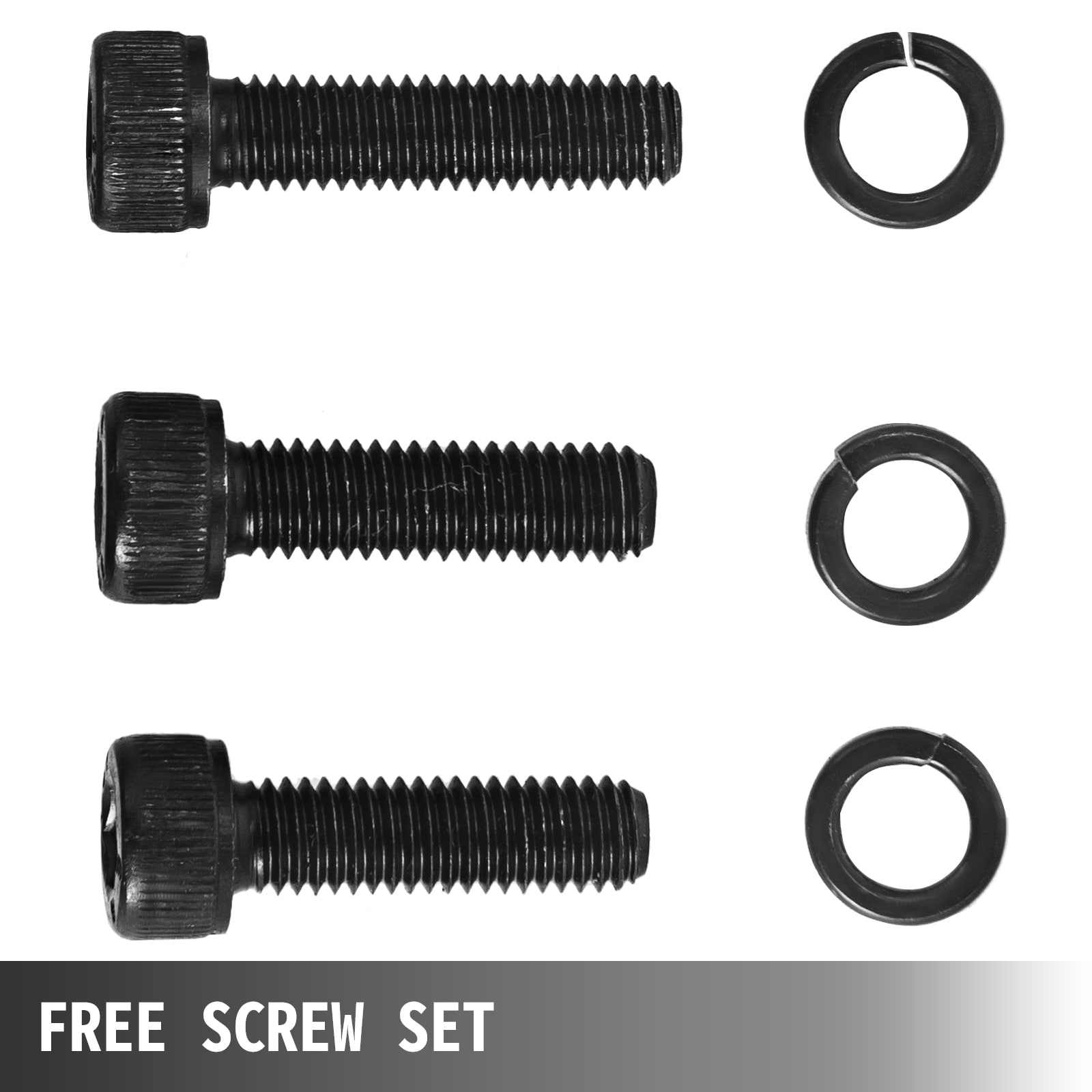 SVOPES SVOPESRC-16GJ01648V0 Electric-Welding-Accessories - View #6