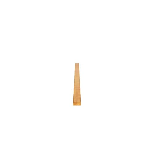 Three-dimensional representation of the product