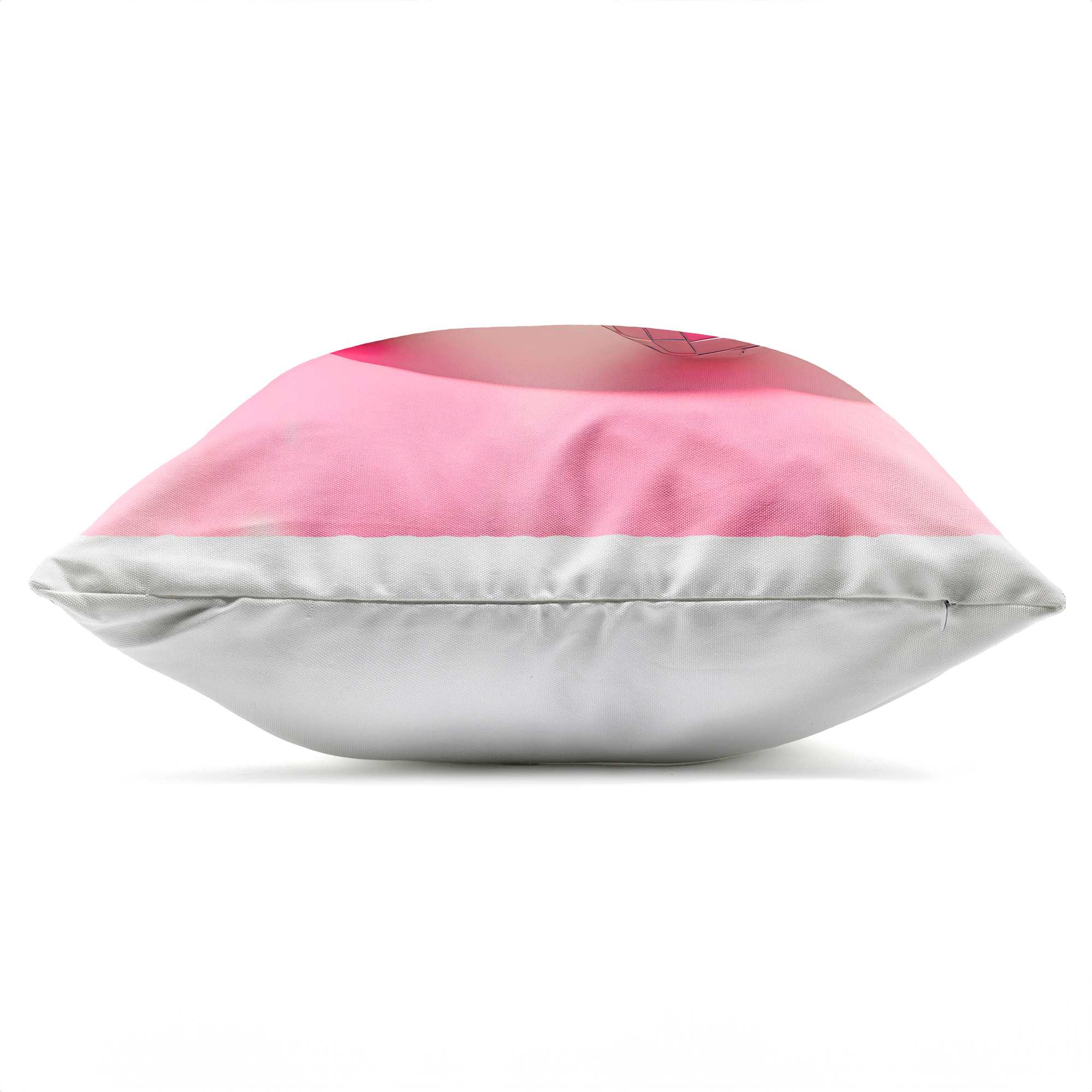 Stupell Industries PLR-033-OSQ-18X18 Outdoor-Accent-Pillows - View #2