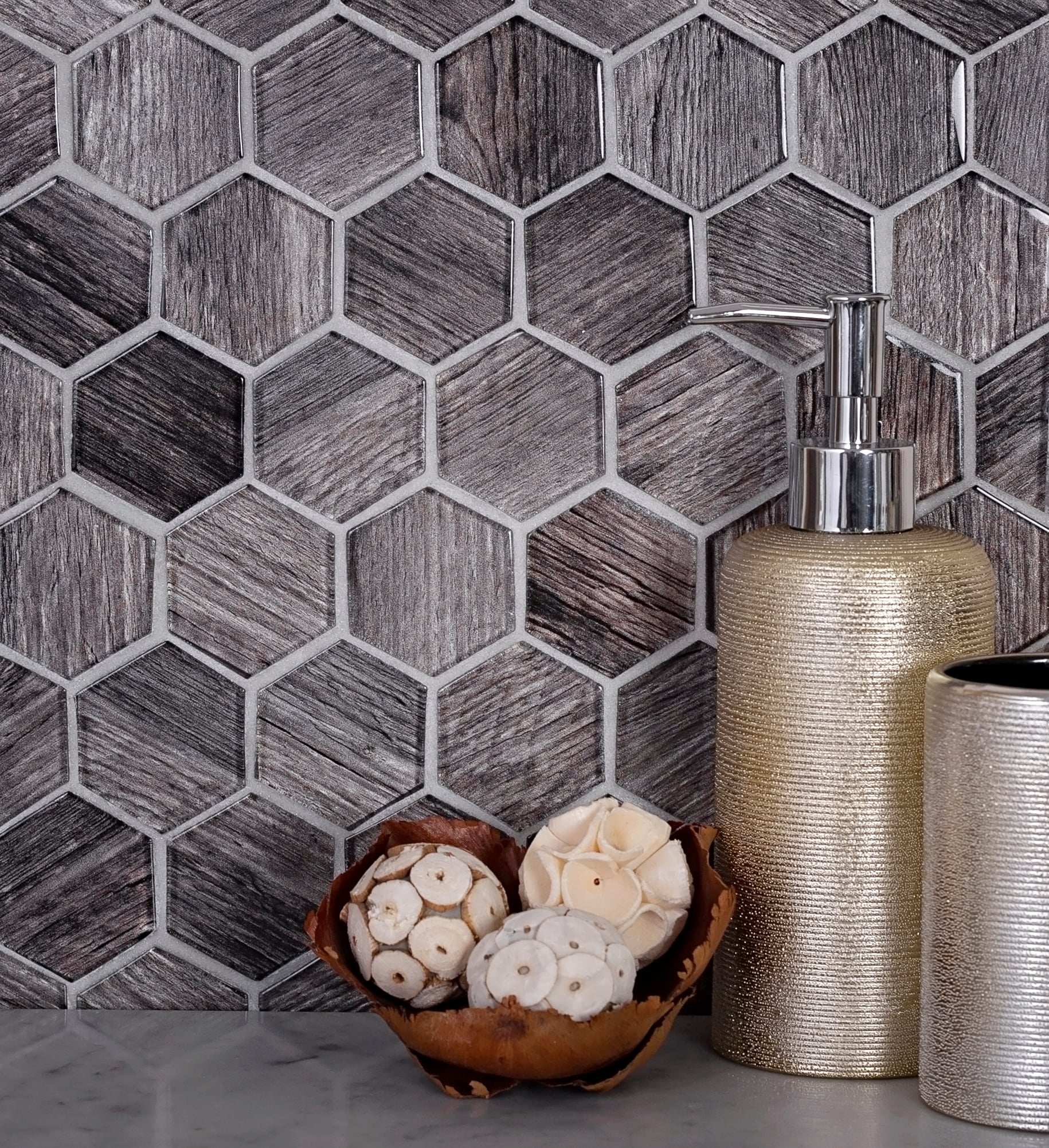 Apollo Tile APLSRA8806ASAMPLE Tile-Samples - View #2