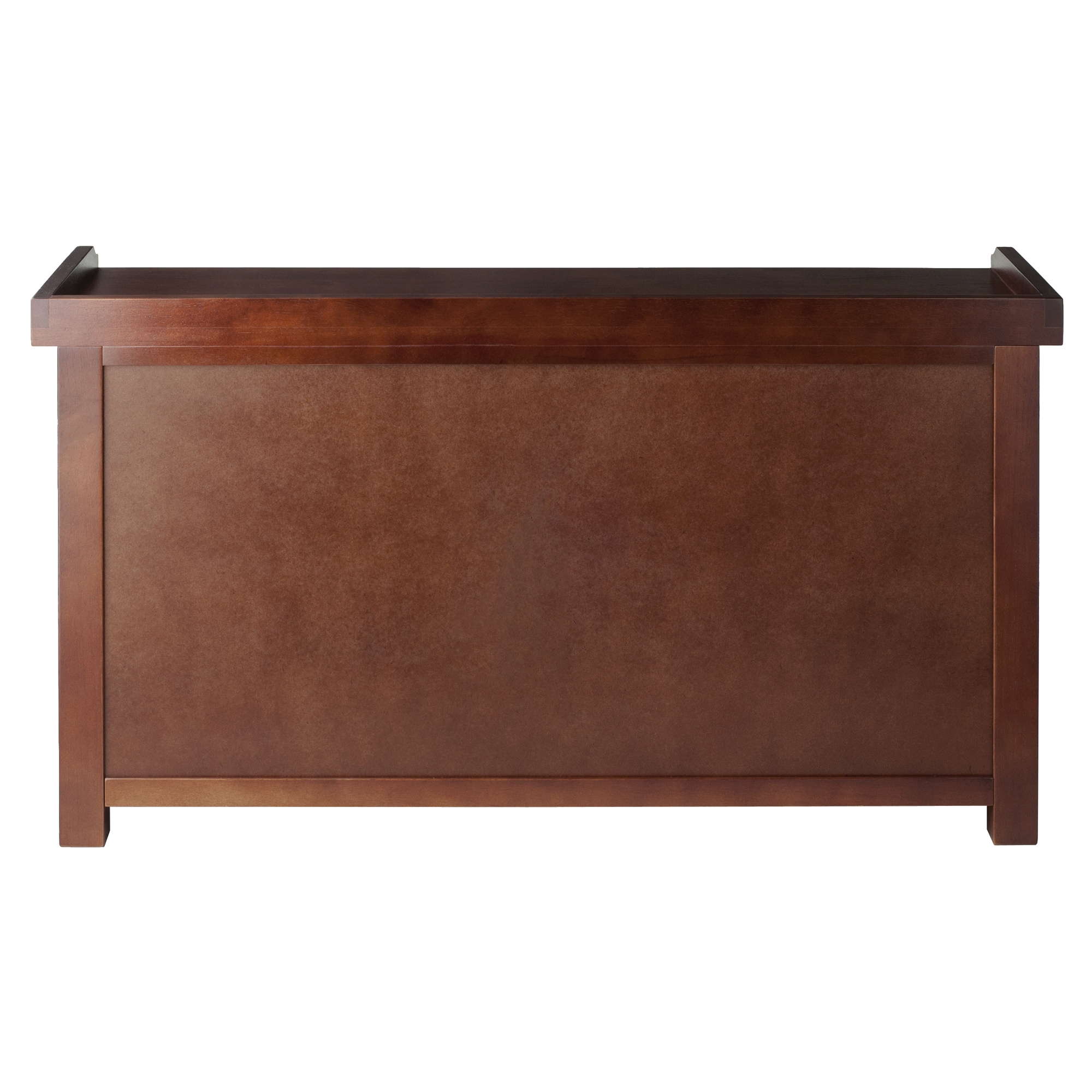 Winsome Wood 94481 bench - View #4