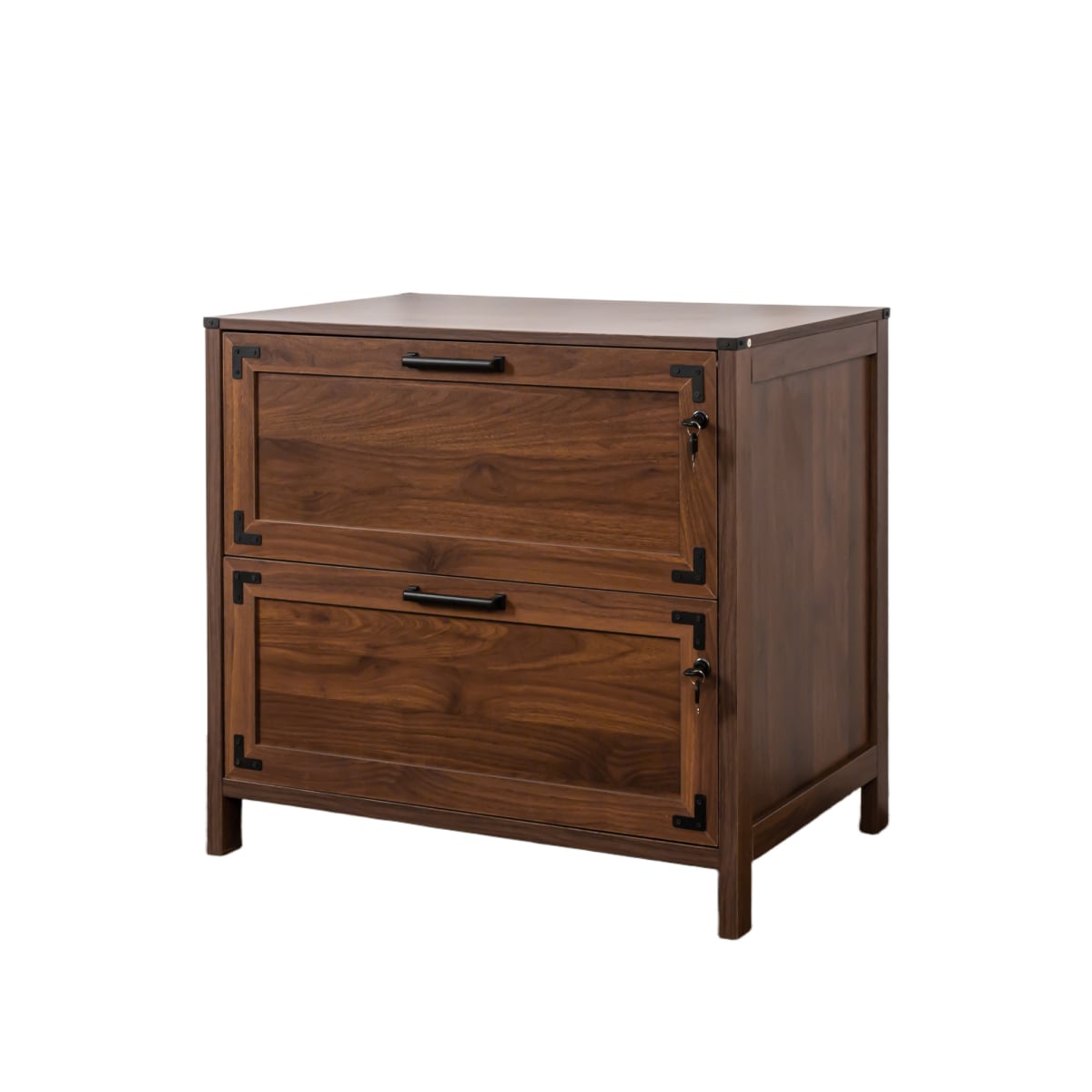 Streamdale Furniture W331P272380 Filing-Cabinets - View #10