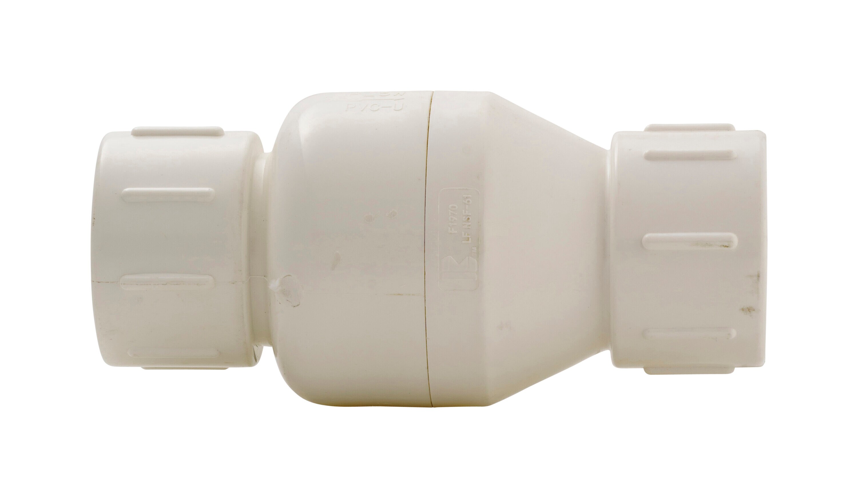 RELIABILT 101-107RB Check-Valves - View #2