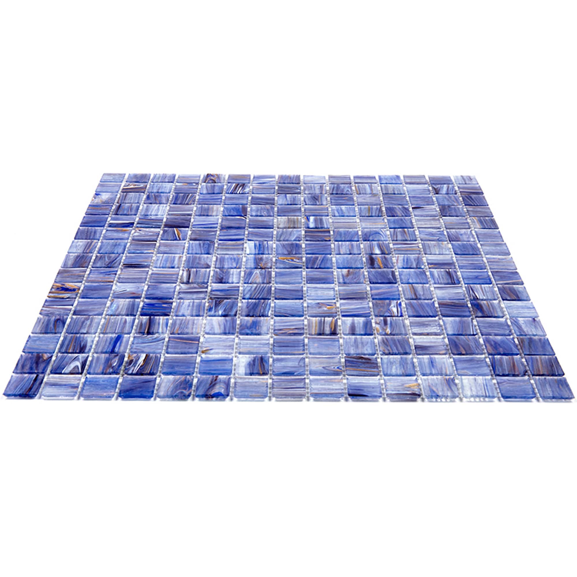 Apollo Tile APLST88BL540A Ceramic-Tile - View #6