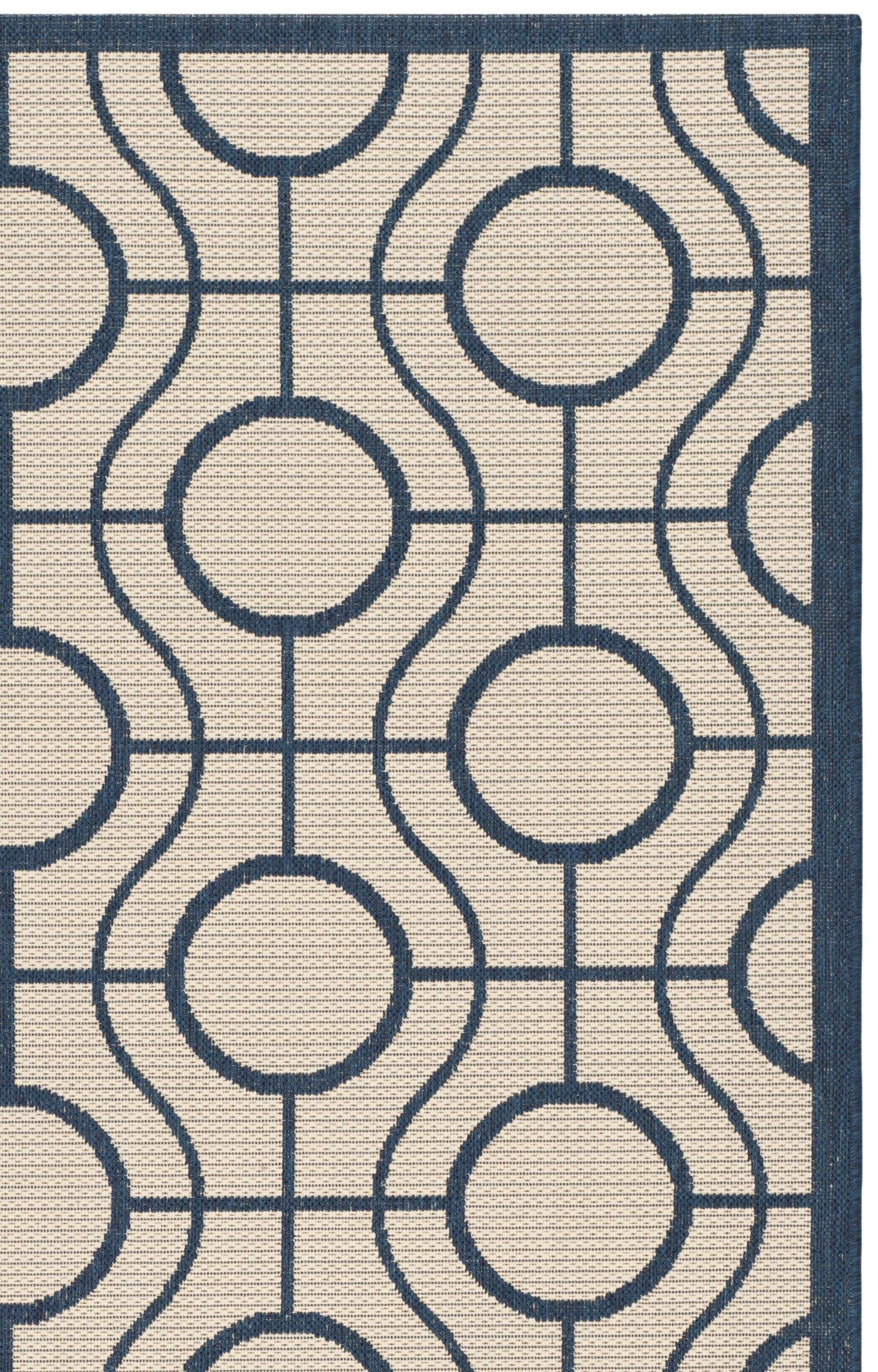 Safavieh CY6115-258-27 rugs - View #3