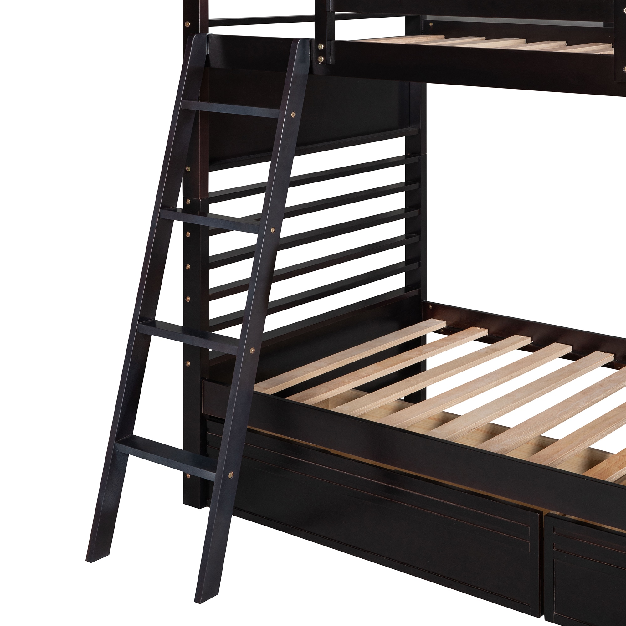 ModernLuxe LT000522AAP Bunk-Beds - View #11