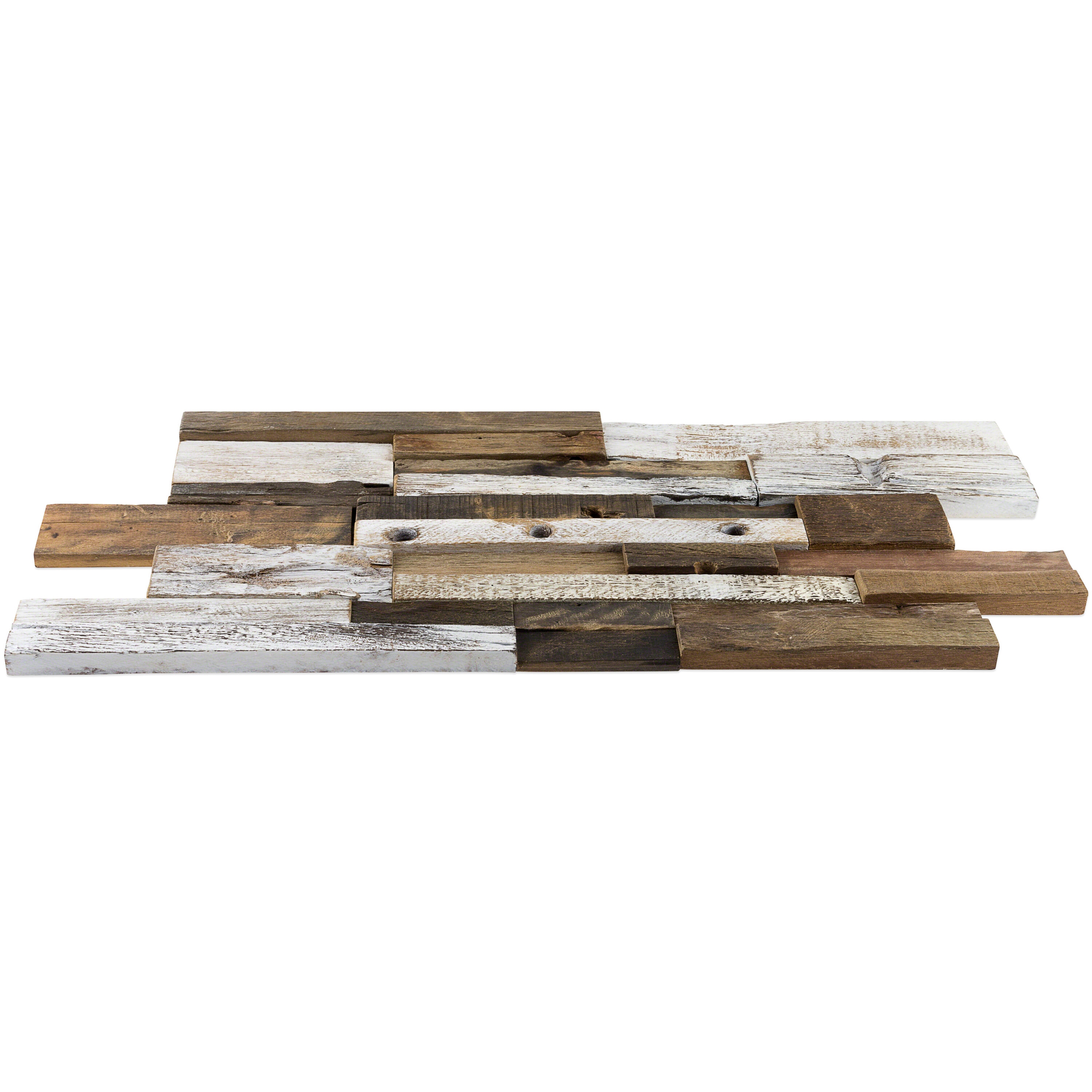 Artmore Tile EXT3RD101060 Ceramic-Tile - View #8