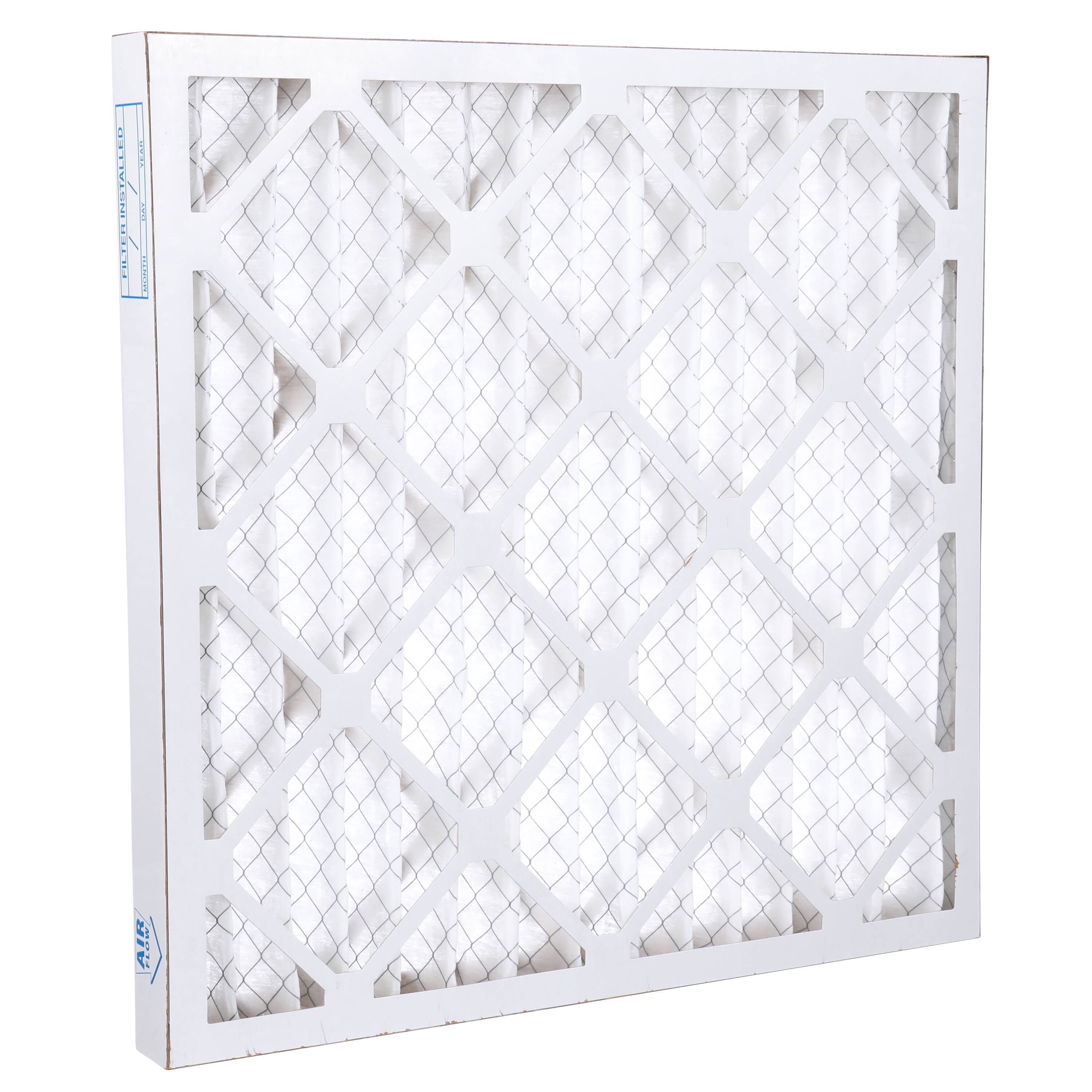 Filtrete PF8.0216166P3M Air-Filters - View #2