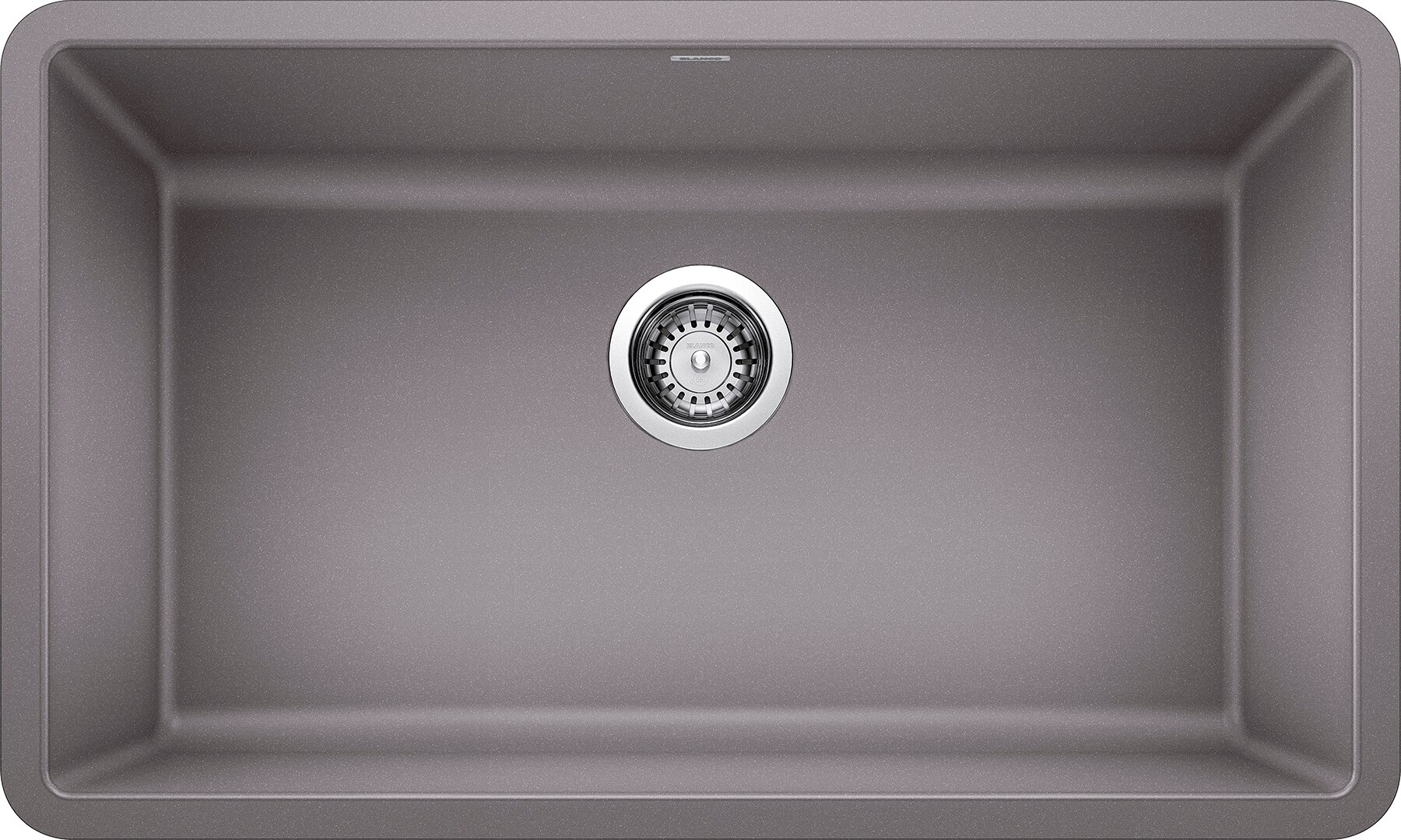BLANCO KF-442536 Kitchen-Sinks - View #3