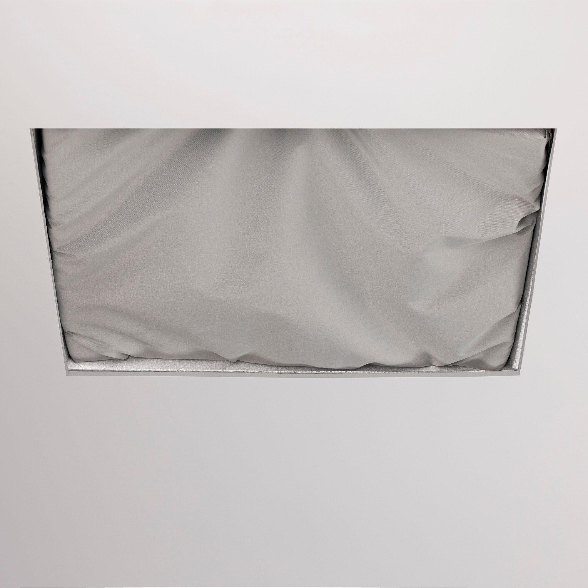 RELIABILT 80052LWS Evaporative-Accessories - View #4