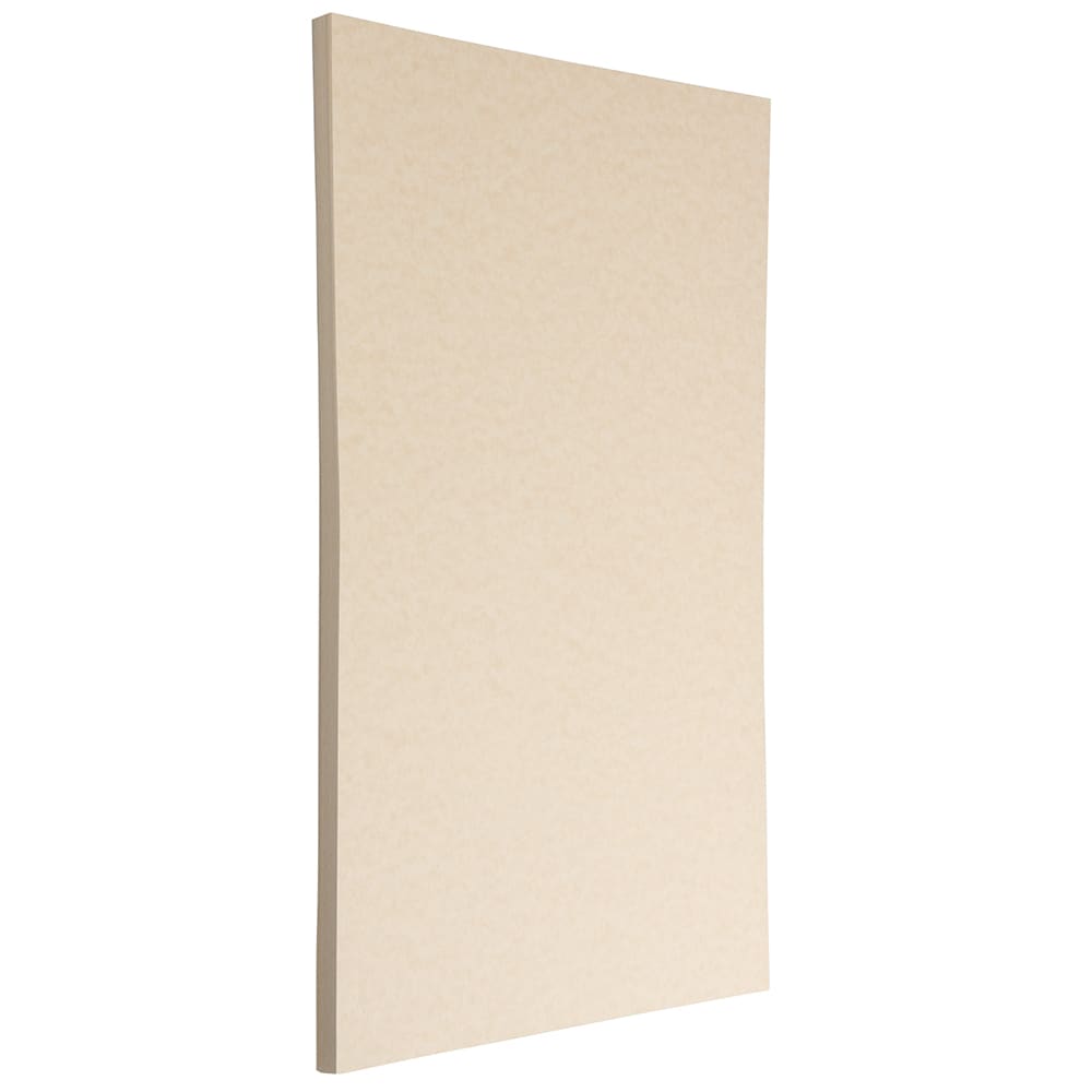 JAM Paper Glossy White 11 x 17 32lb. Double-Sided Cardstock Paper, 100  Sheets