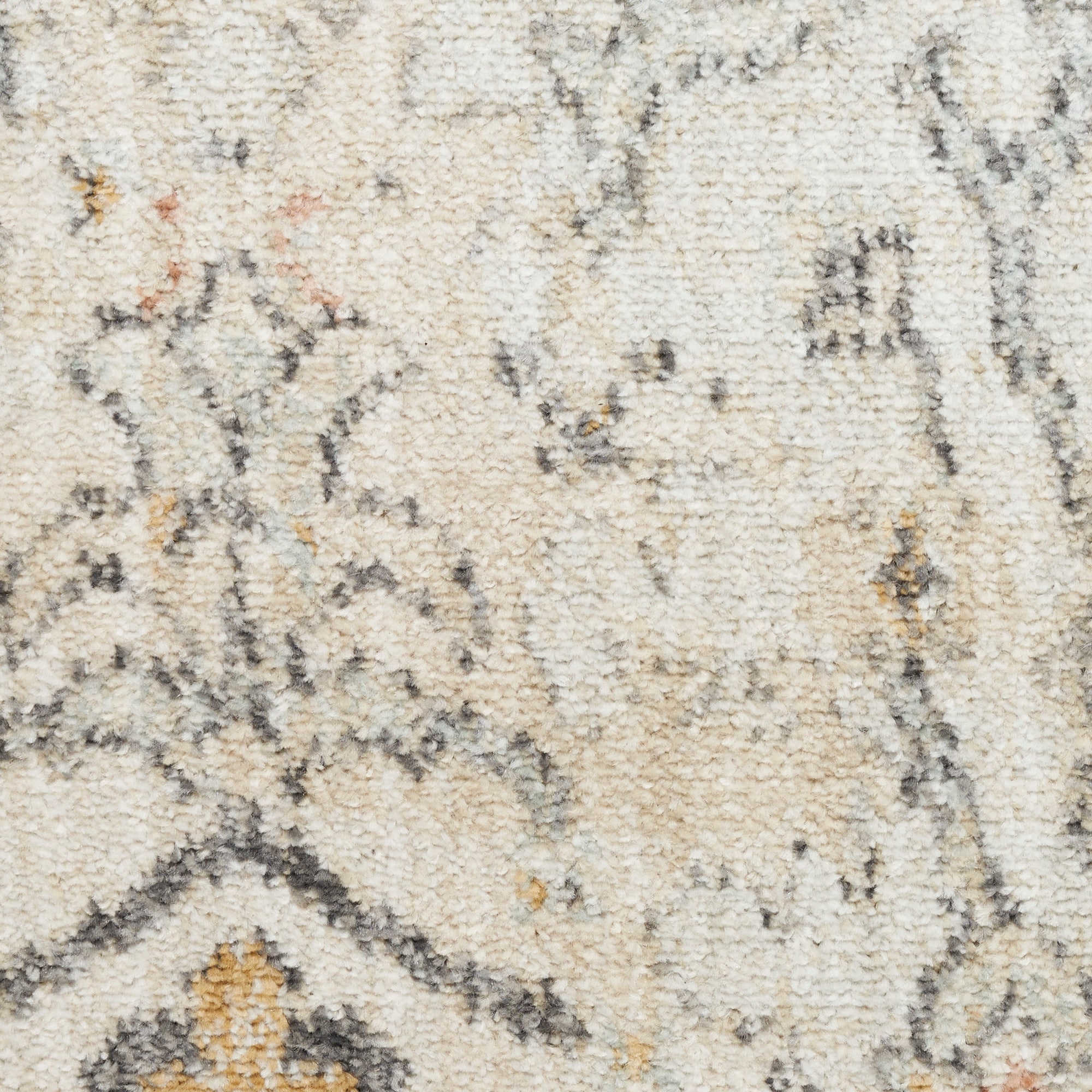 Nourison Home 099446949264 rugs - View #7