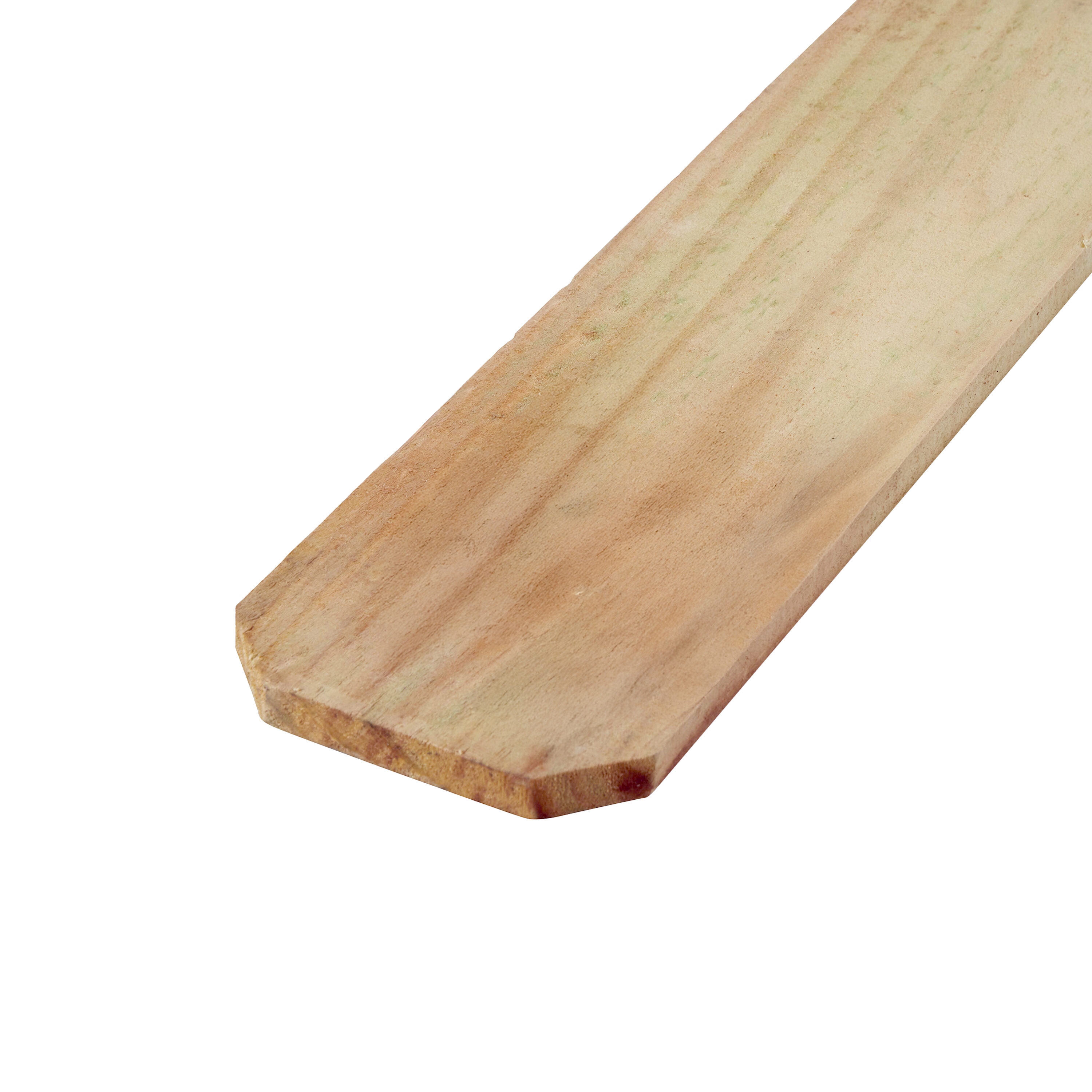  OGF8245 Wood-Fence-Panels - View #5