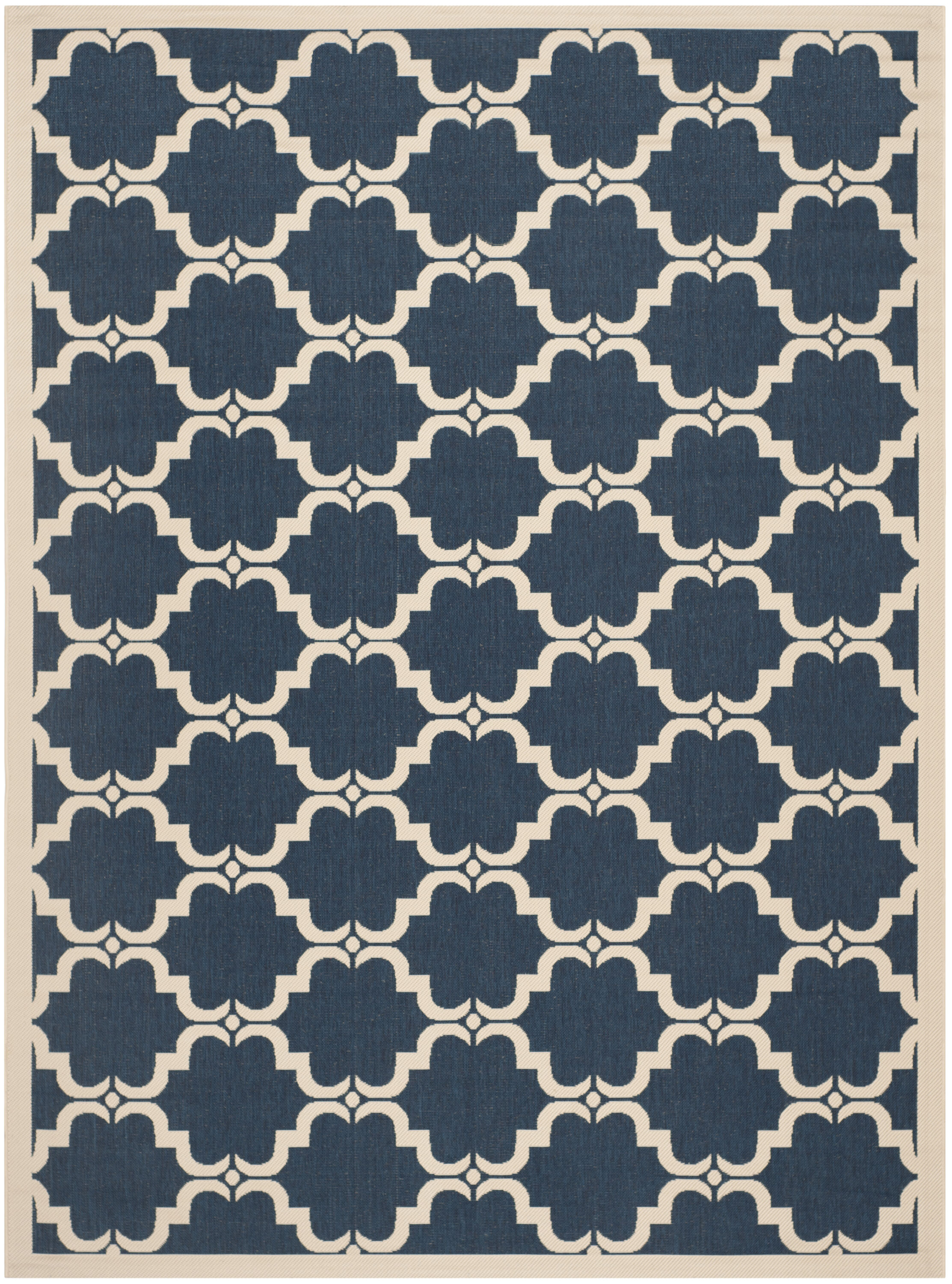 Safavieh CY6009-268-8 rugs - View #2