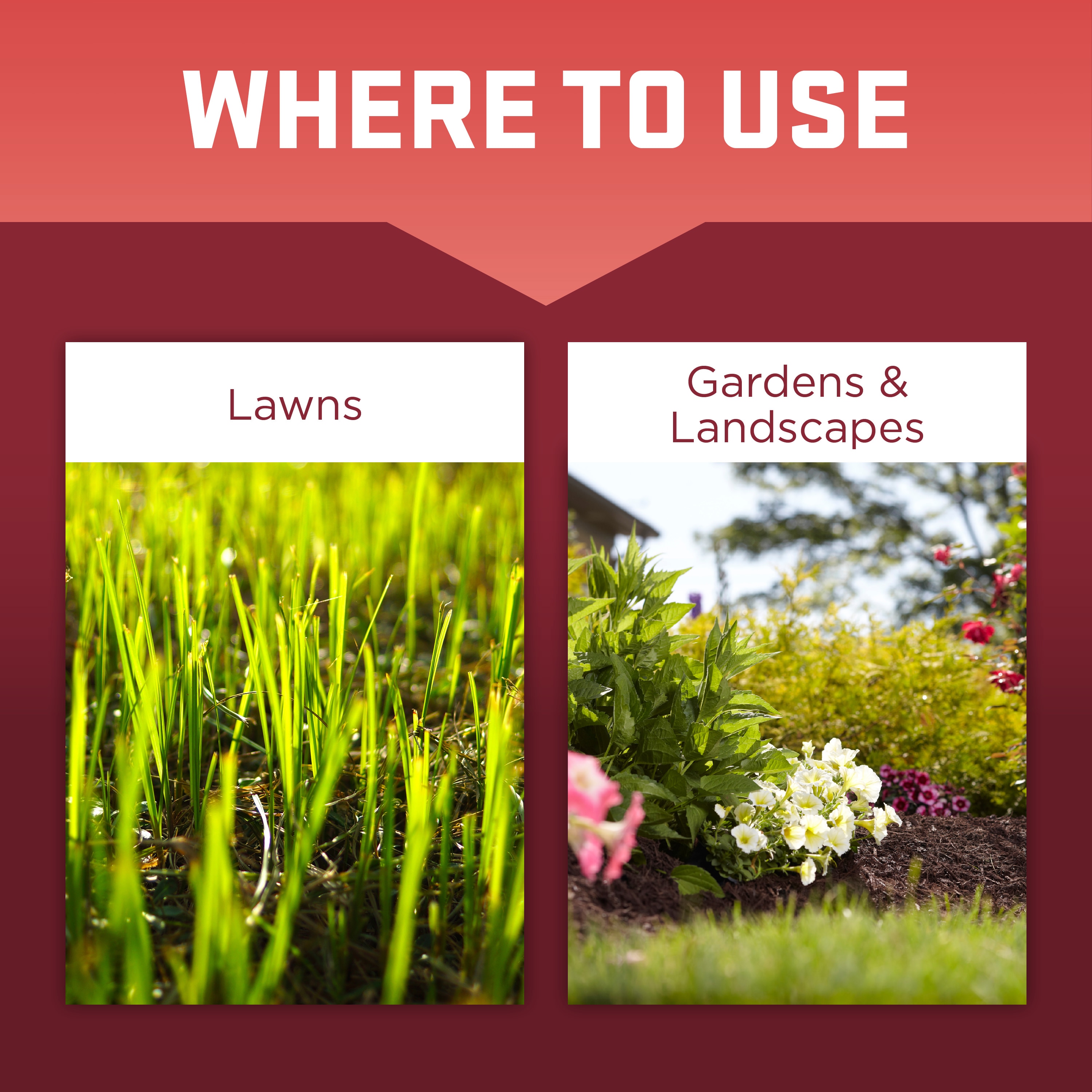 Scotts 71130758 Garden-Soil-Soil-Amendments - View #4