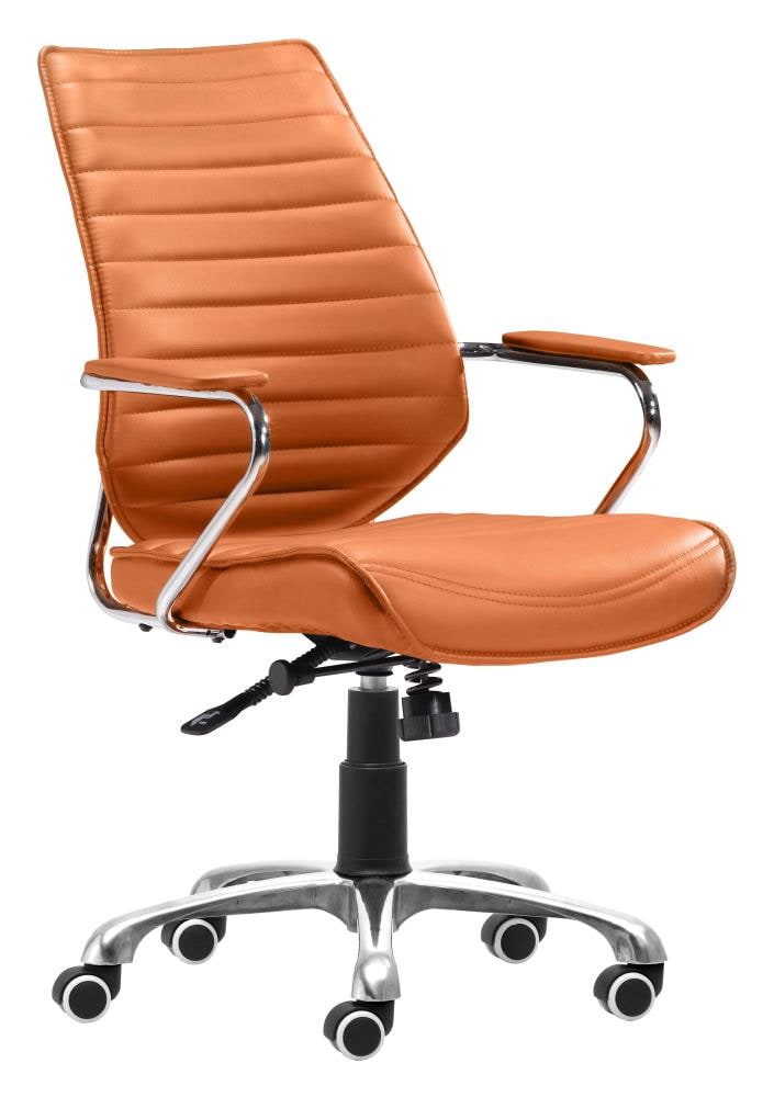 Zuo unico store office chair