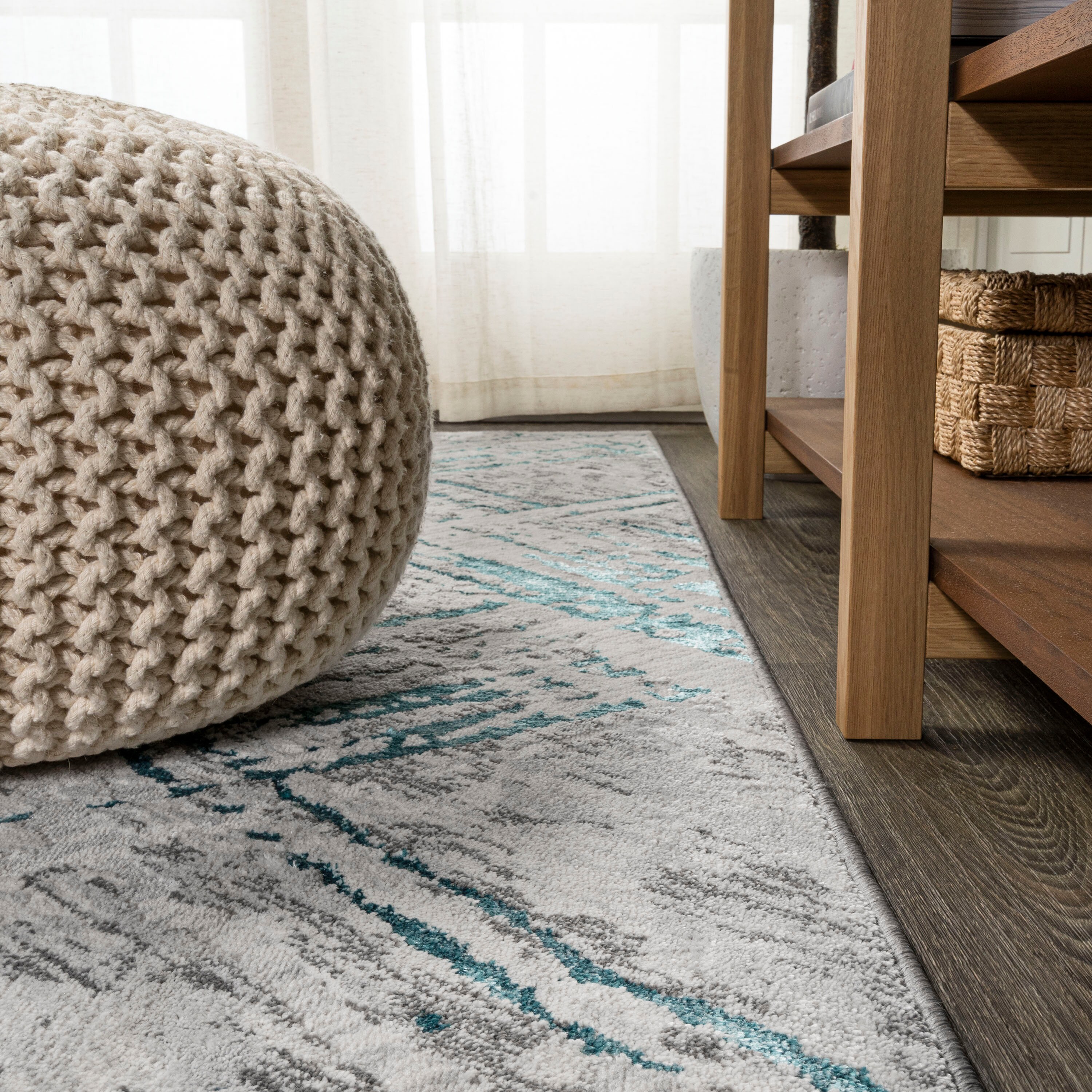 JONATHAN  Y SOR201A-28 rugs - View #8