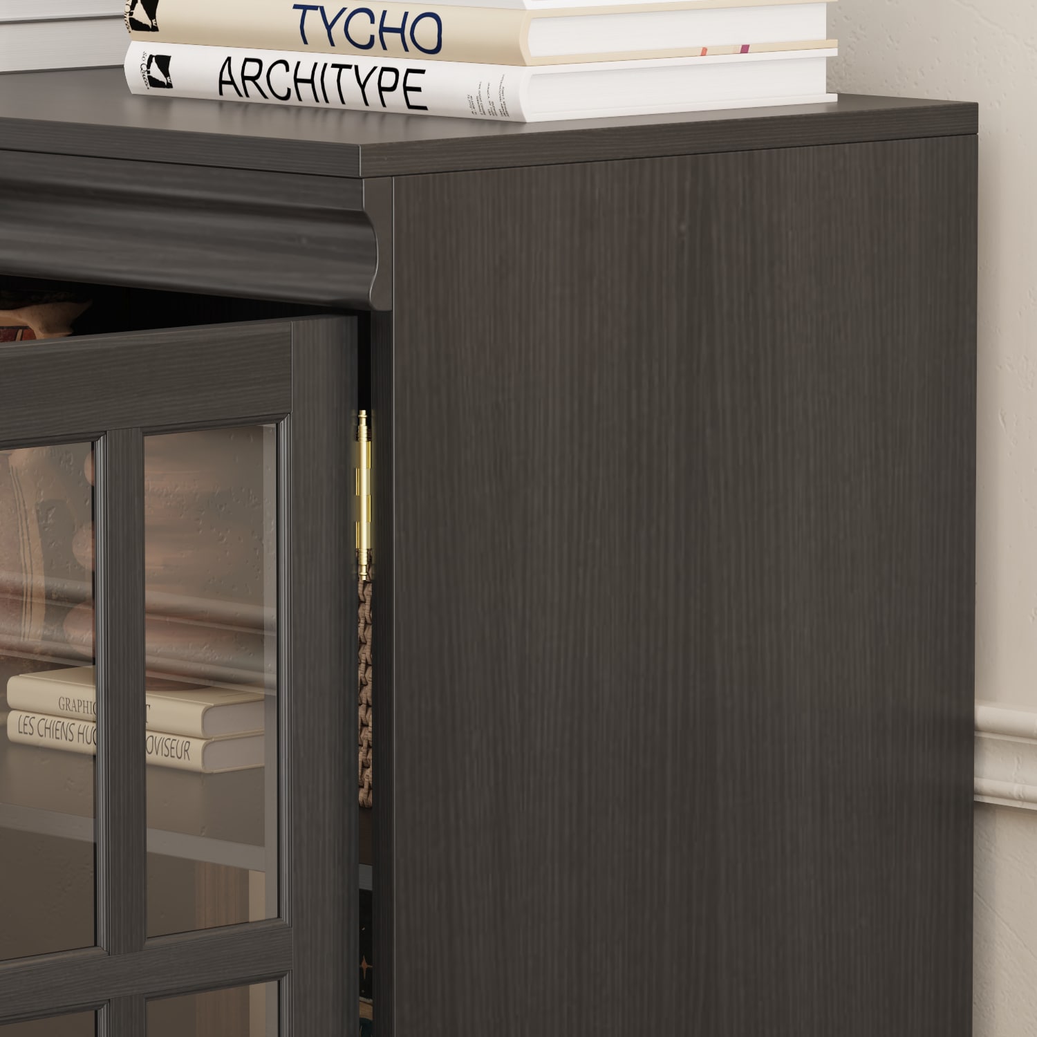 FUFU&GAGA KF390079-01 Dining-Kitchen-Storarge - View #8