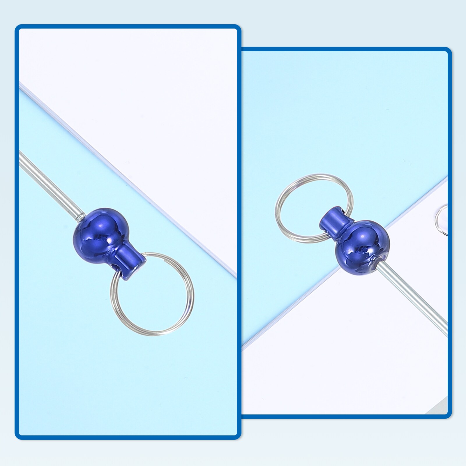 PATIKIL S26022501UX3129 Decorative-Accessories - View #3