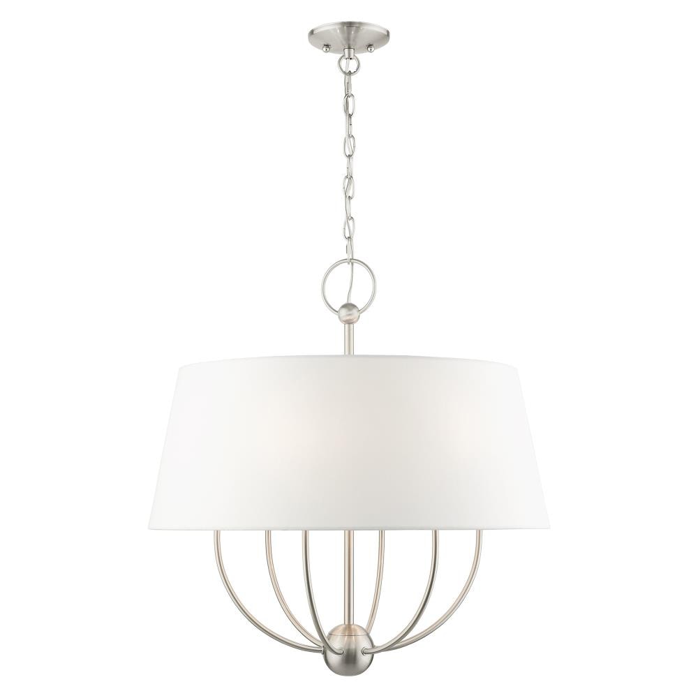 Livex Lighting 49846-91 b090015 - View #3