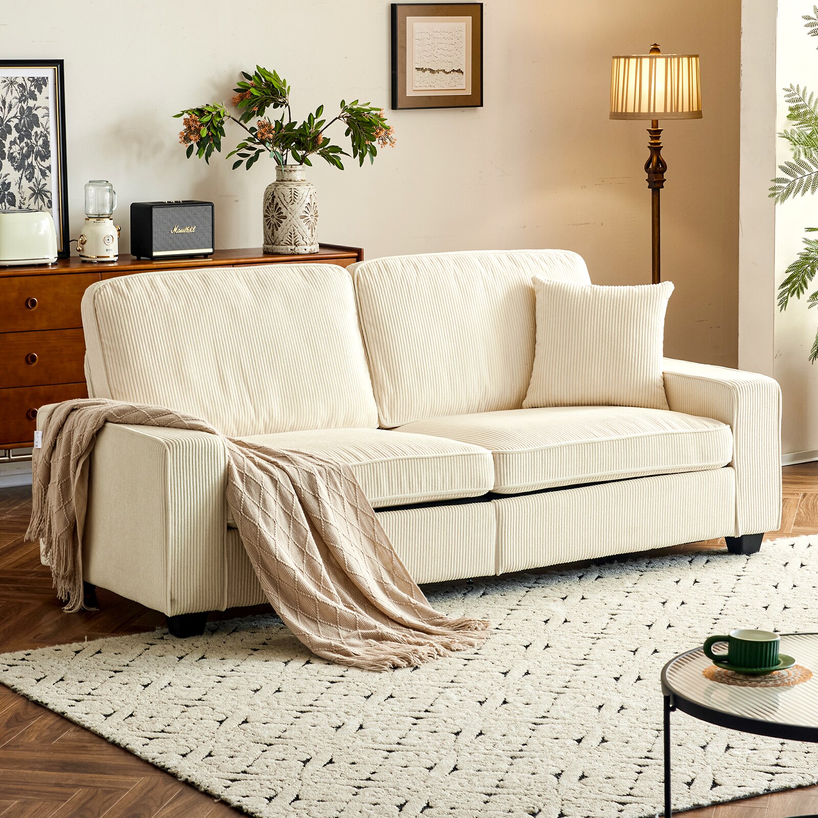 Outopee LO1G98000114+15 Sofas-Loveseats - View #10