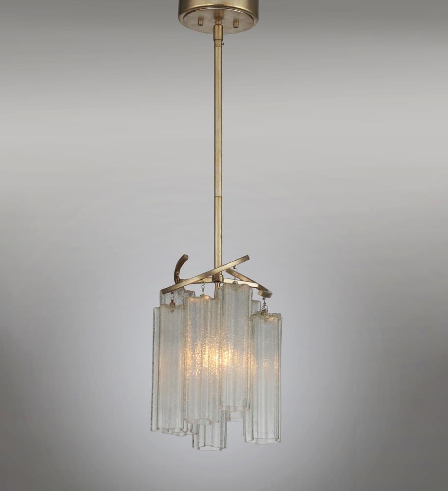 Maxim Lighting 39573WFLGS Pendant-Lights - View #2