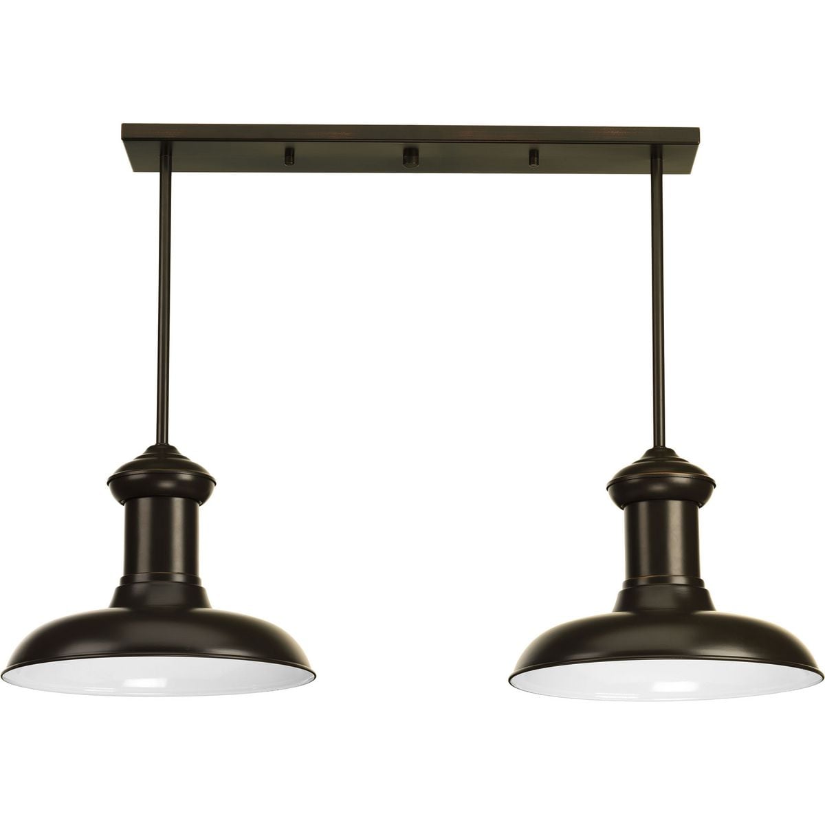 Progress Lighting P8404-20 Ceiling-Light-Mounts - View #4