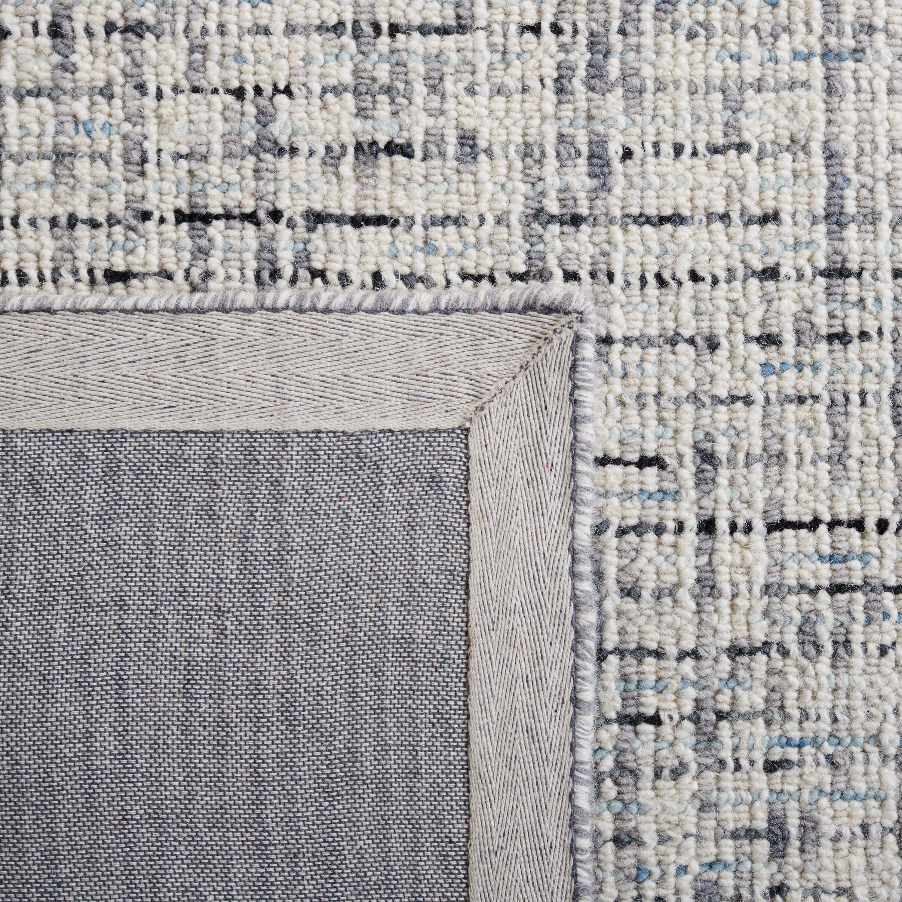 Safavieh ABT468J-10 rugs - View #3