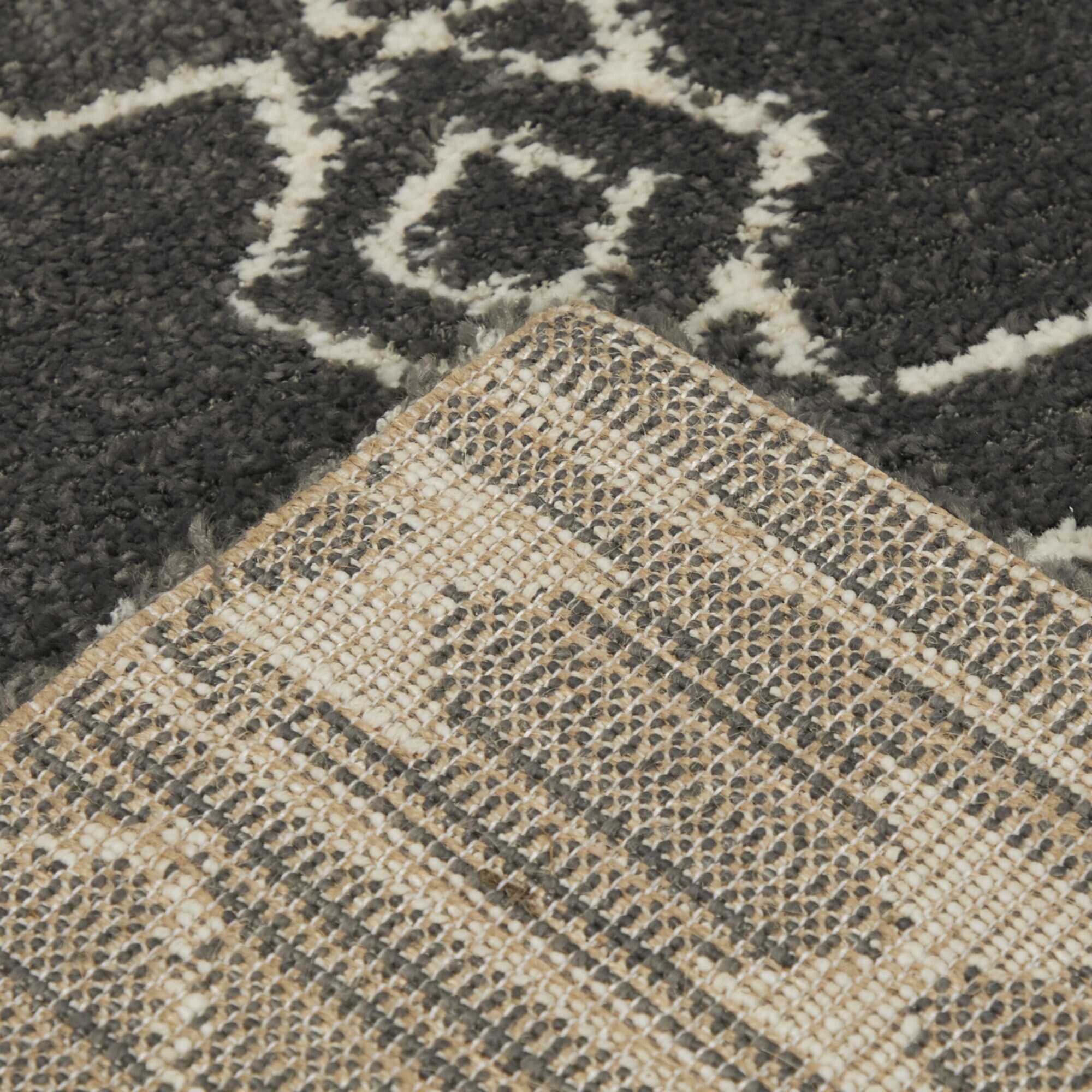 Balta 3011613 rugs - View #3