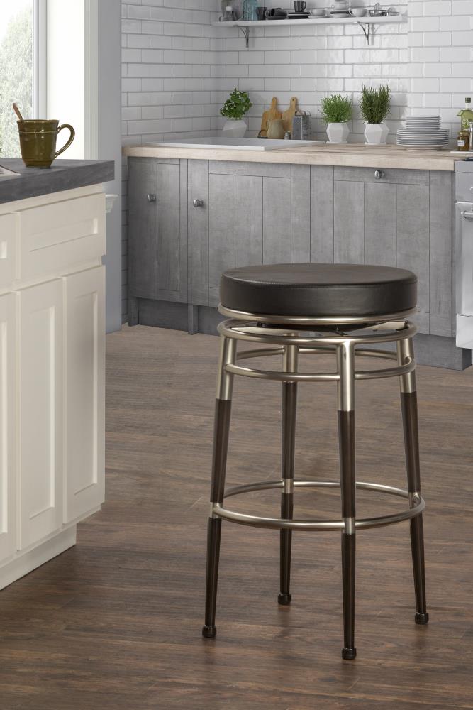 hillsdale salem counter stool