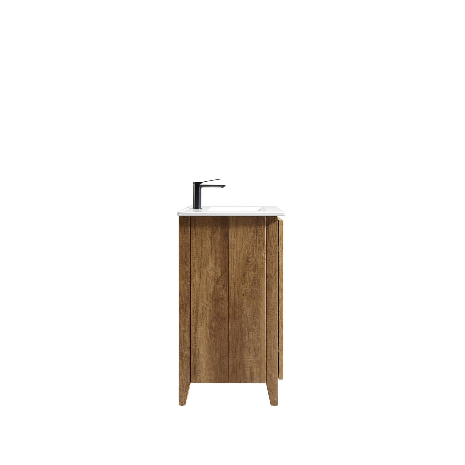 Naturefalls NMJ8TG0NZFZN Bath-Vanity-Combo - View #5