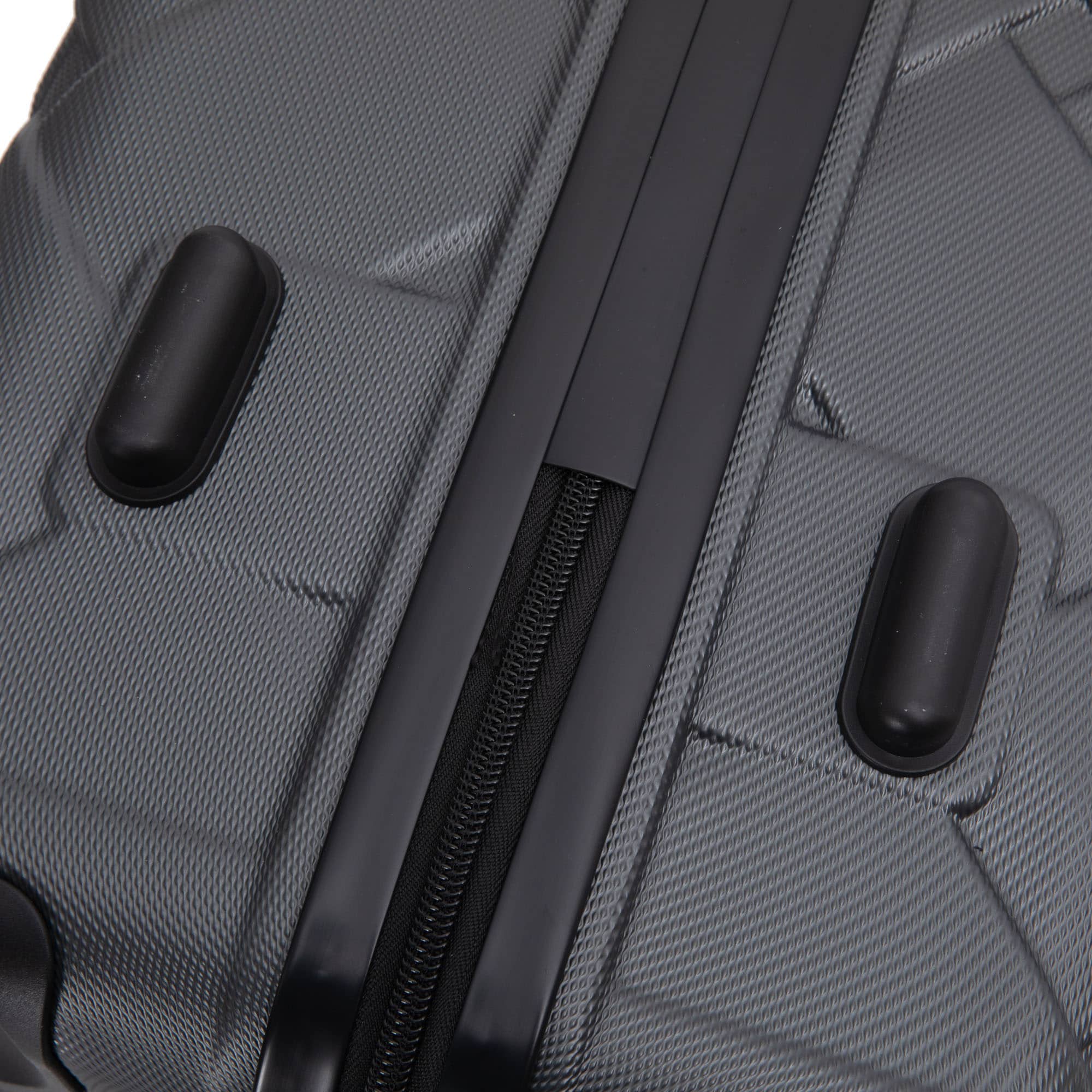 SINOFURN SYD9400015PP Luggage-And-Luggage-Sets - View #13