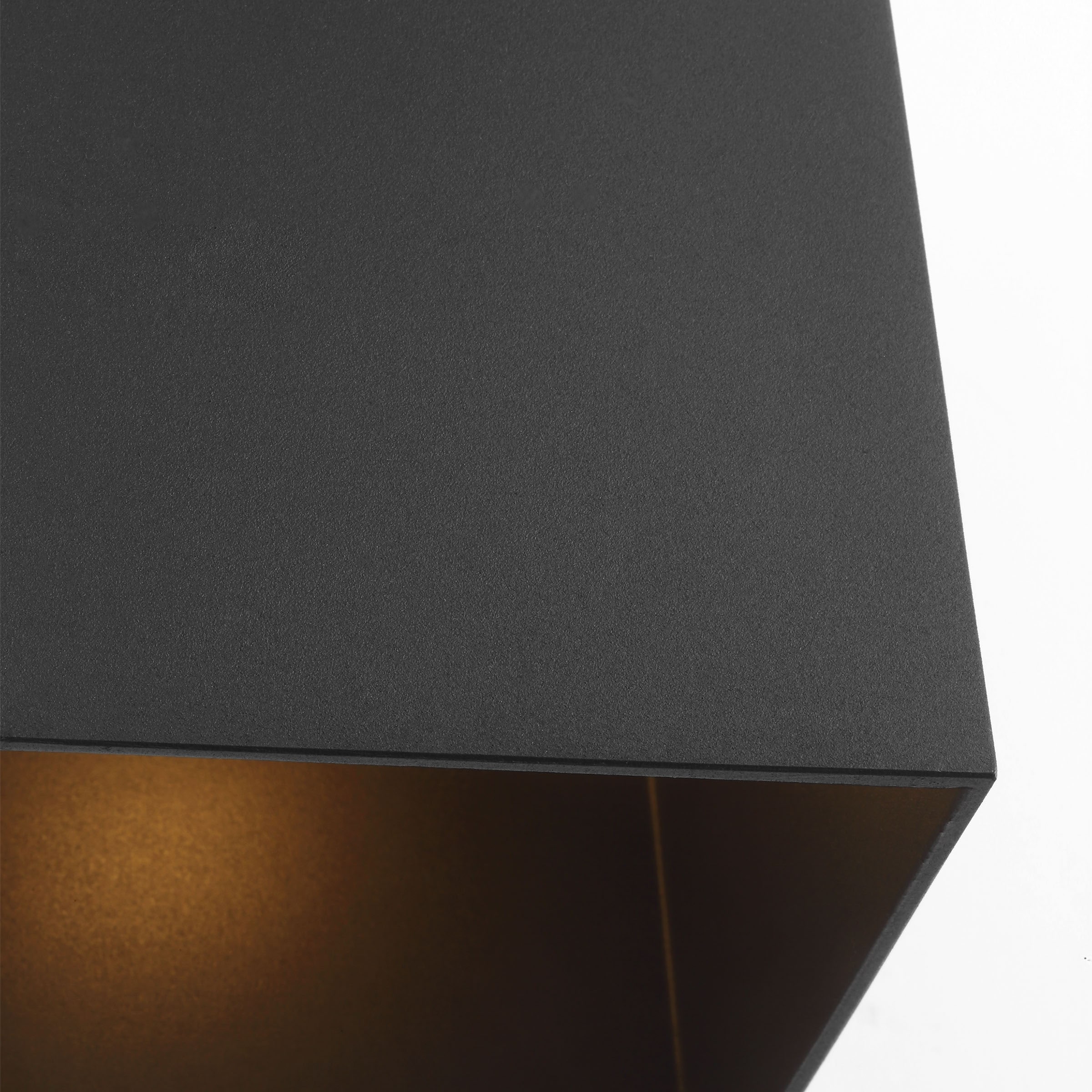 Generation Lighting SLO1121EN3/TXB Outdoor-Wall-Lighting - View #2