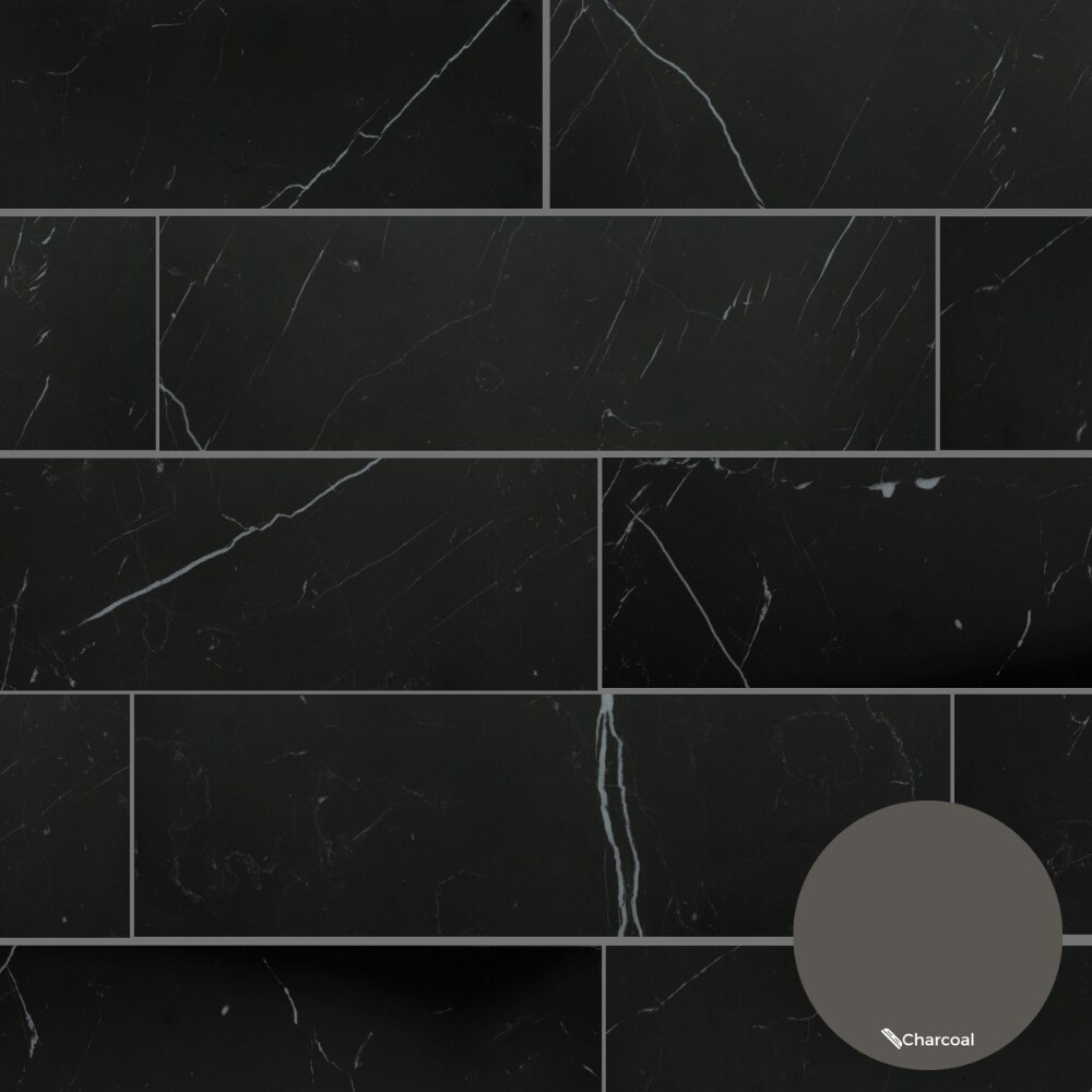 The Tile Life TPREX0412GN Ceramic-Tile - View #18