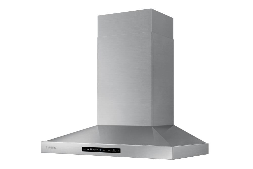 samsung extractor hood