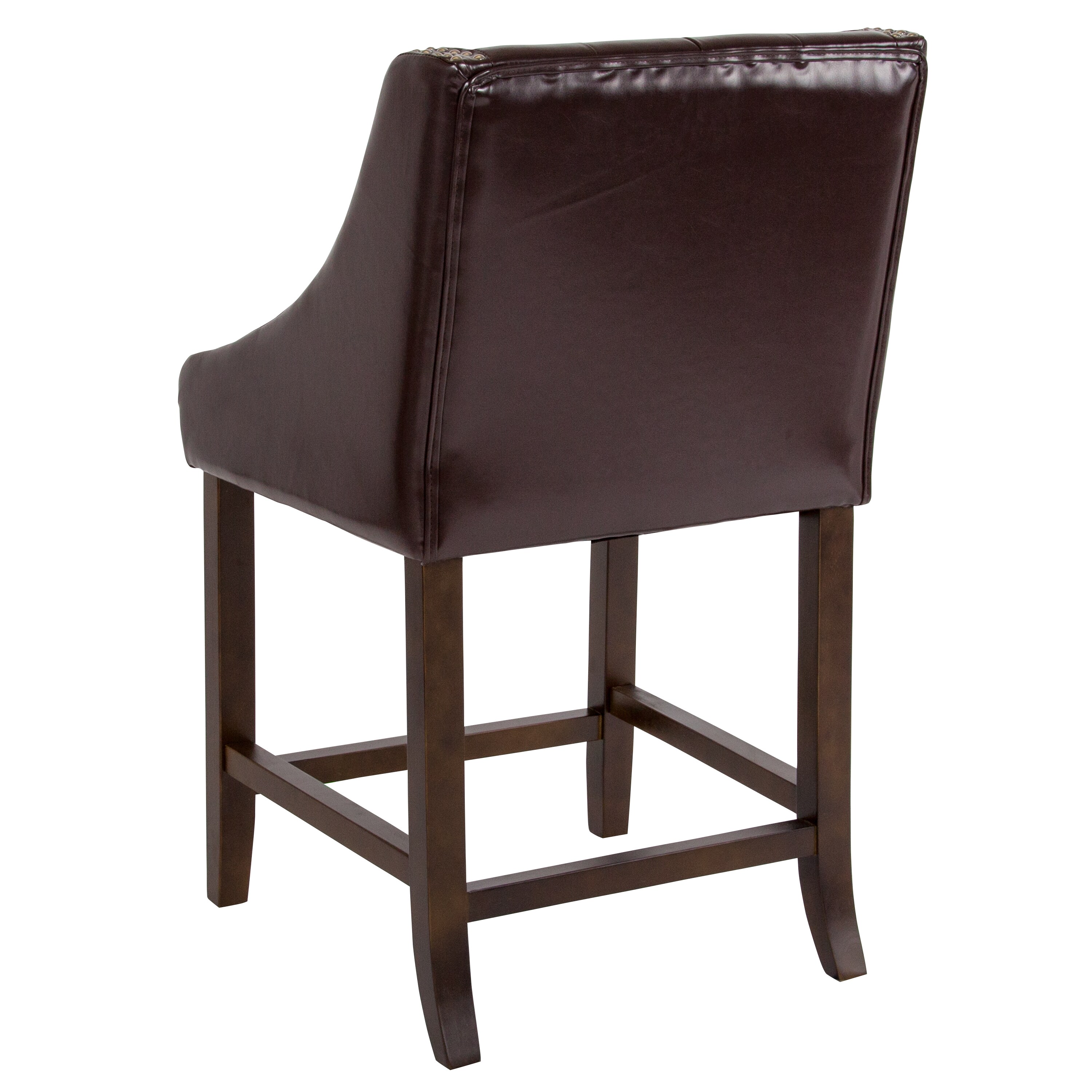 Flash Furniture 889142265054 stools - View #6