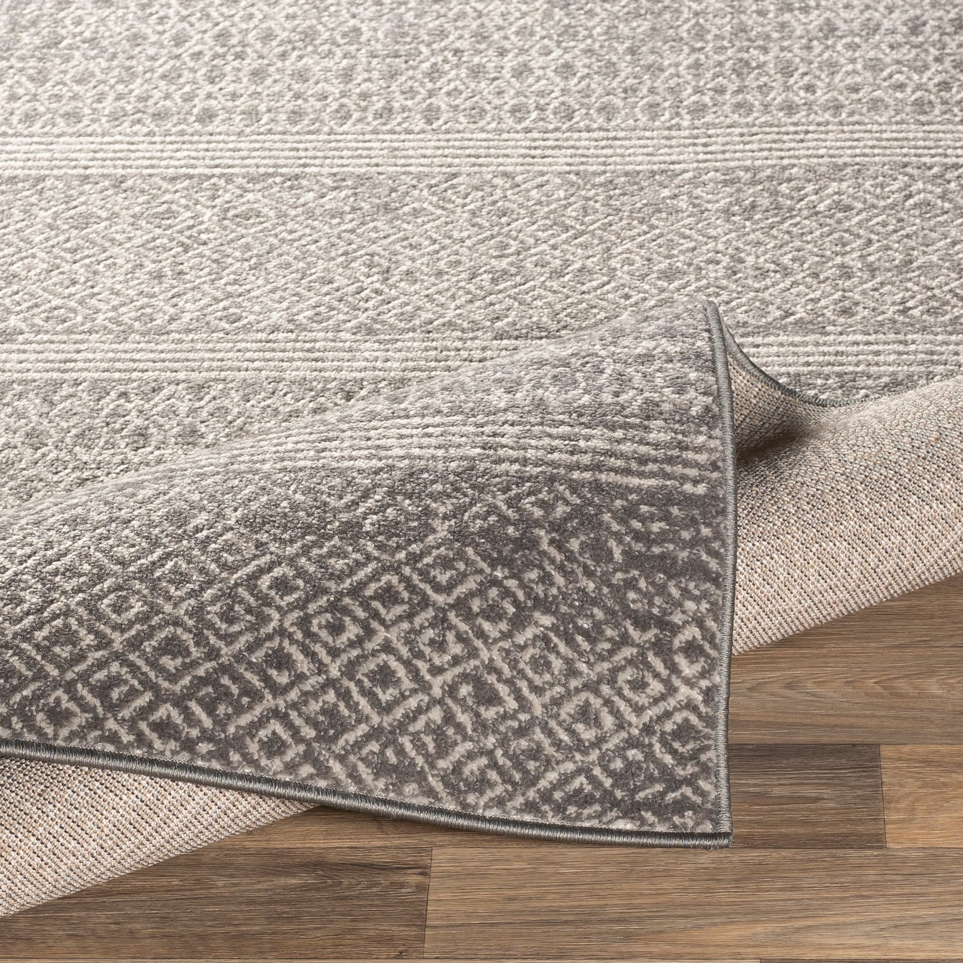 Livabliss CHE2304-5373 rugs - View #4