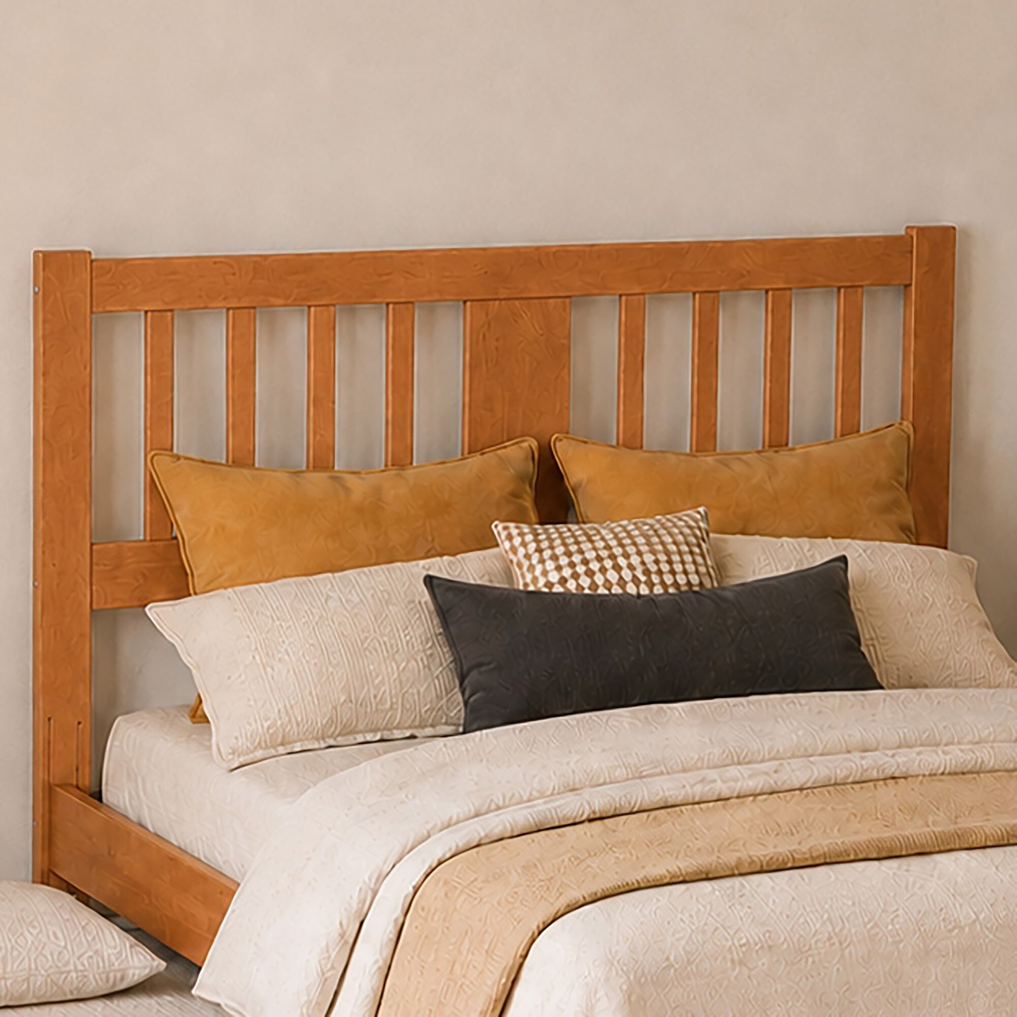 AFI AR428713T beds - View #4