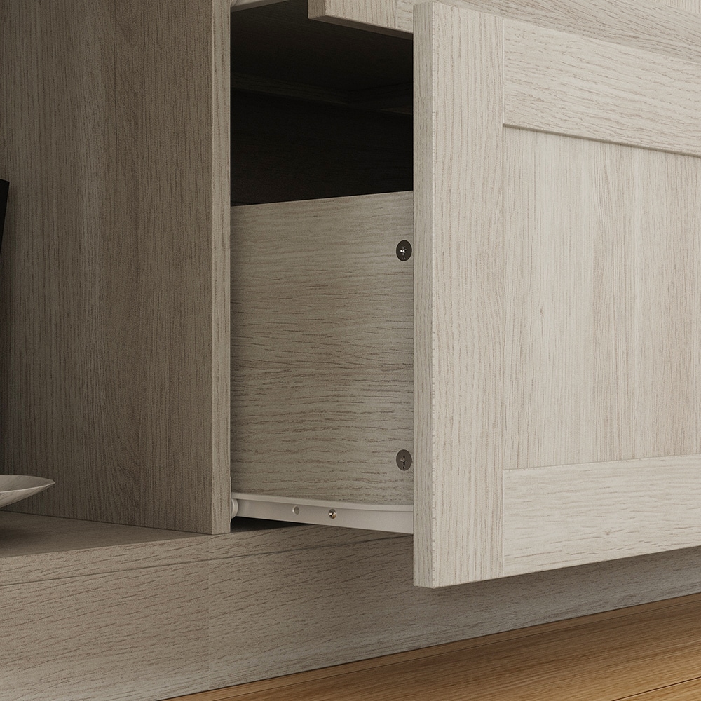 Homsee V-KF020522-01-AB bookcases - View #10