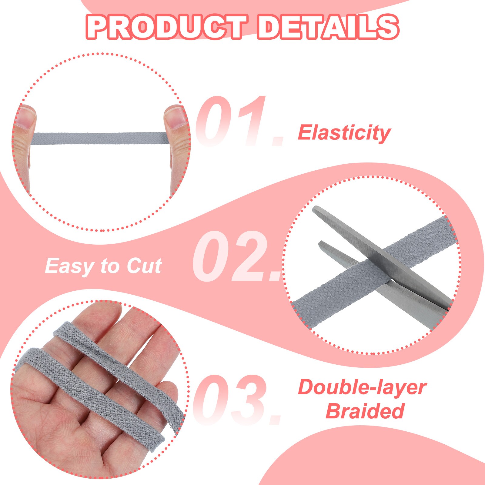 PATIKIL S26041701UX1459 Sewing-Machines-Accessories - View #3