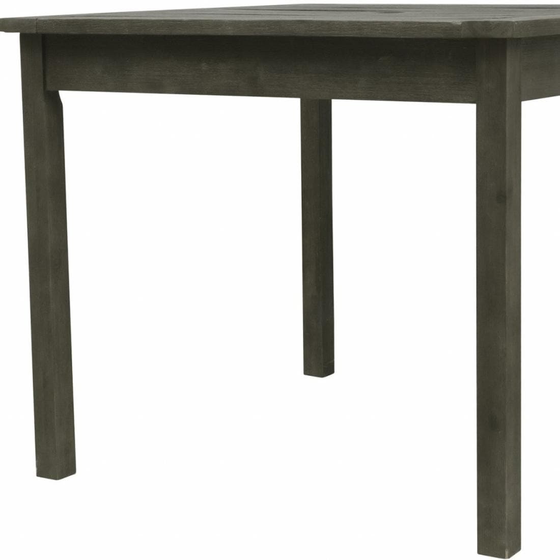HomeRoots 4000390040 Patio-Tables - View #4
