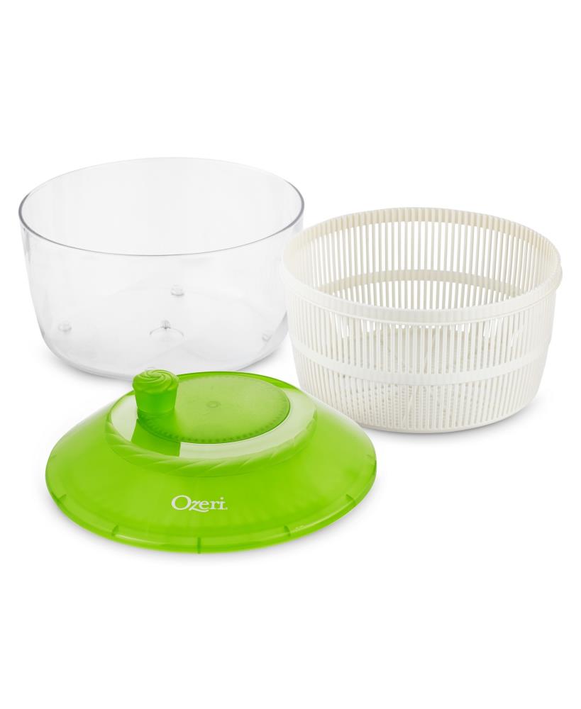 Ozeri SS2-GN Food-Storage-Containers - View #2