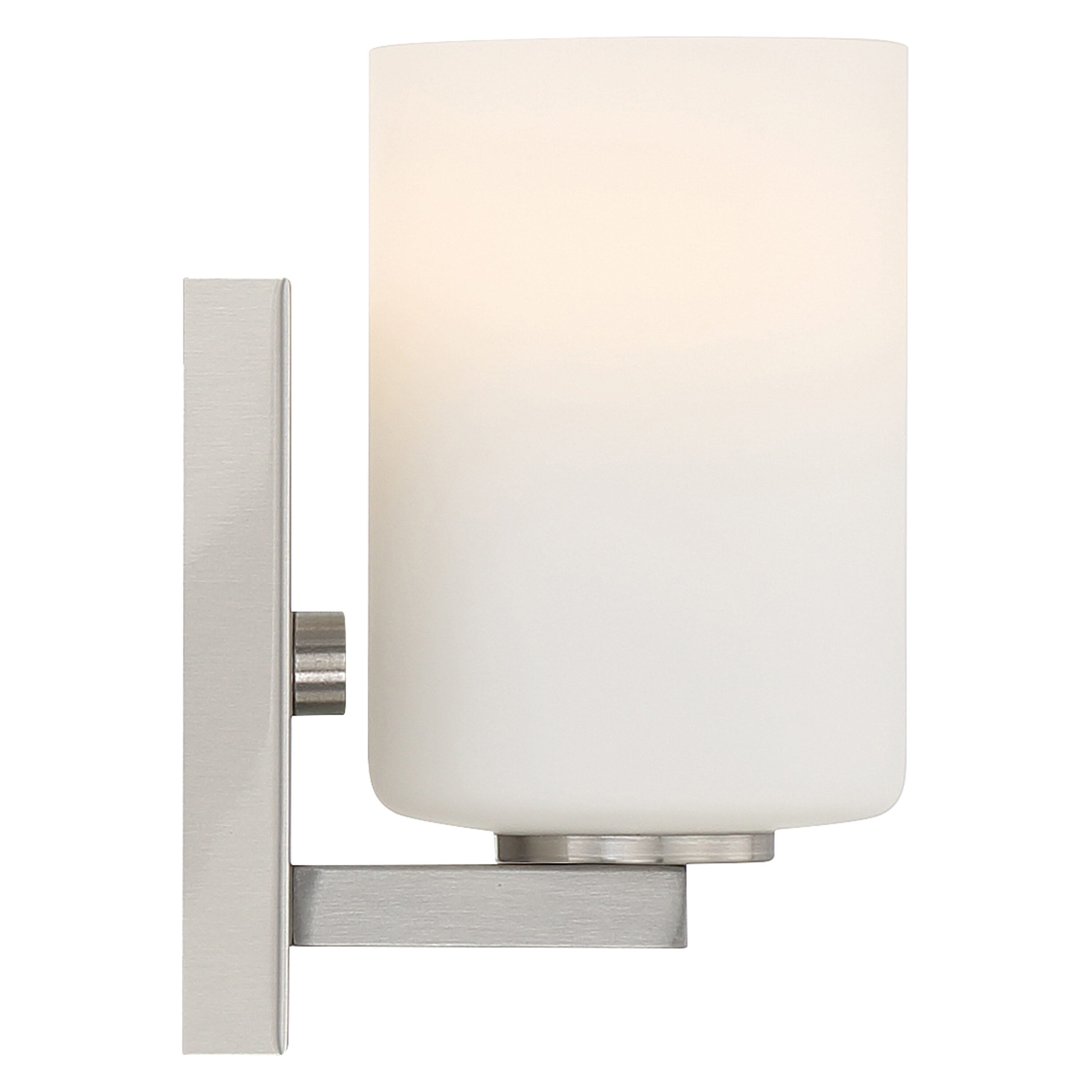 Access Lighting 62621-BS/OPL b089995 - View #4