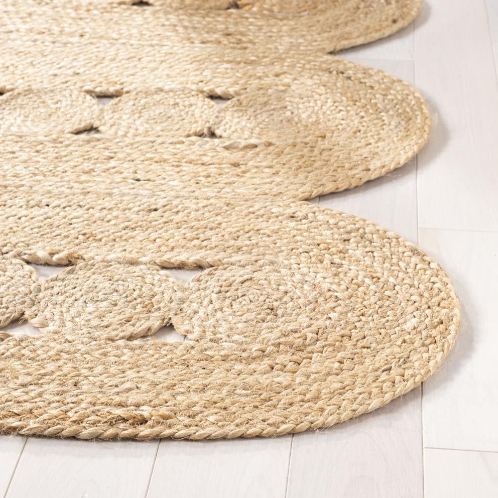 Safavieh NF365B-8 rugs - View #3