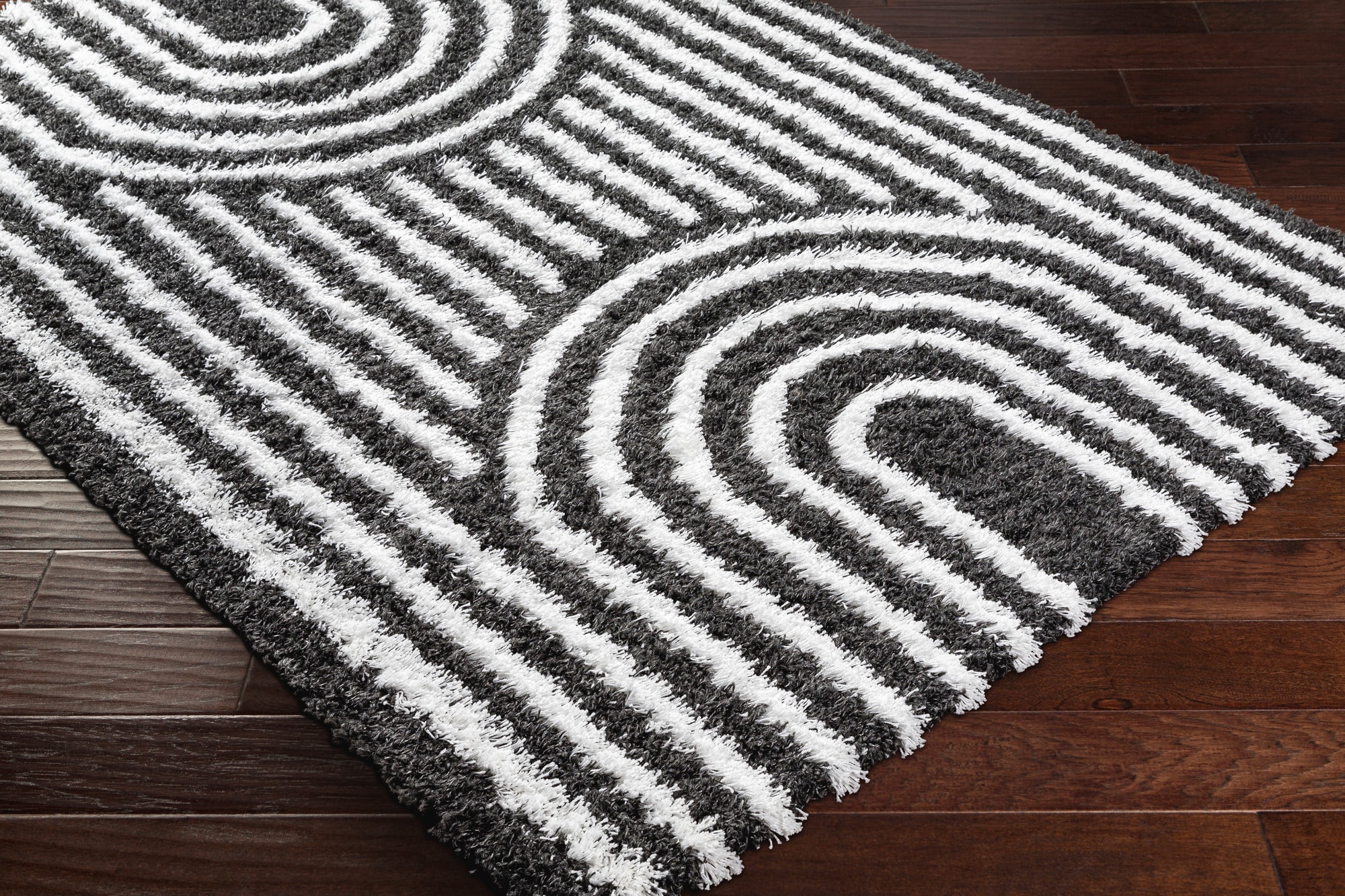 Livabliss USG2318-710103 rugs - View #5