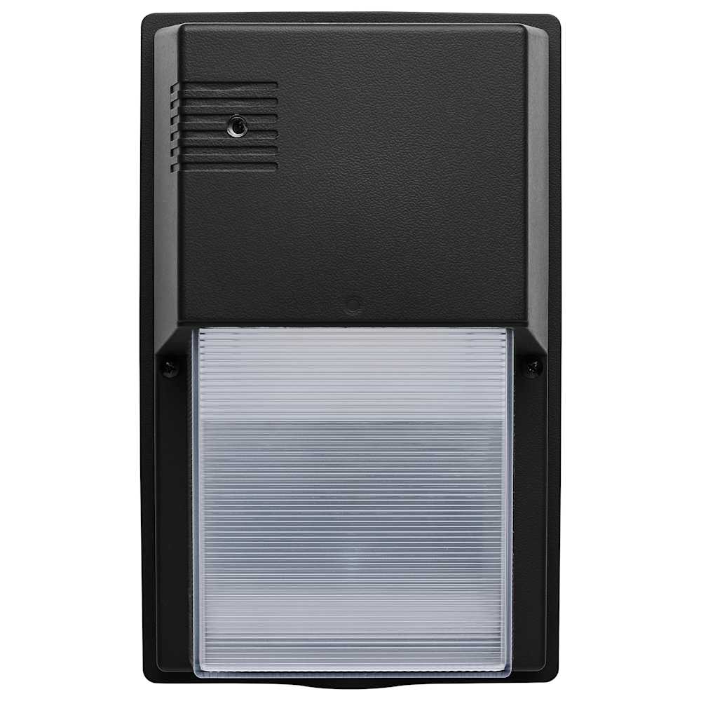 Nuvo Lighting 65/985 Switch-Controlled-Floodlights - View #6