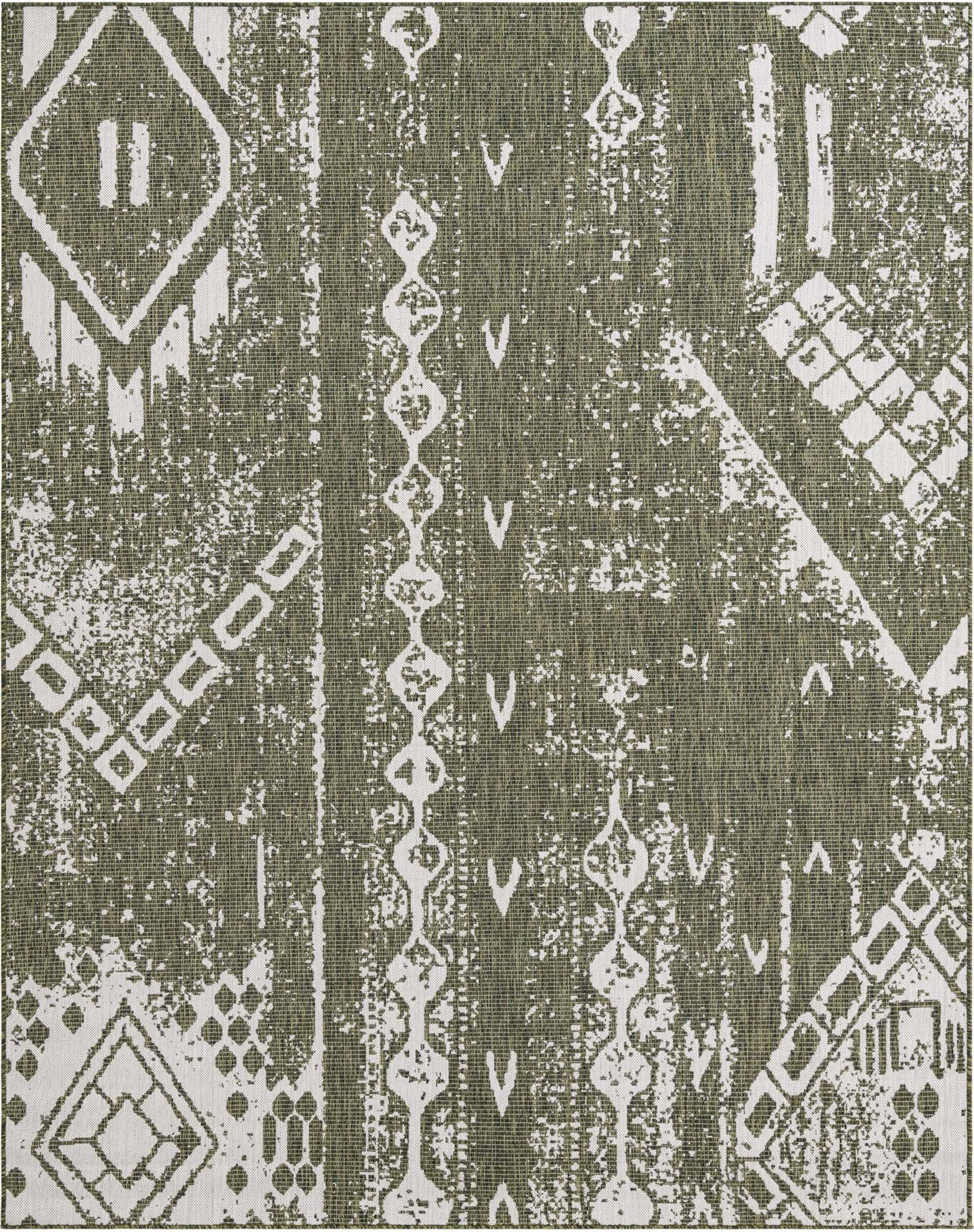Unique Loom 3180901 rugs - View #7