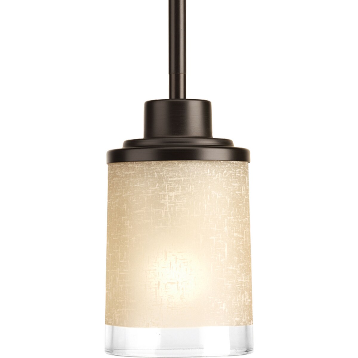 Progress Lighting P5147-20 Pendant-Lights - View #7